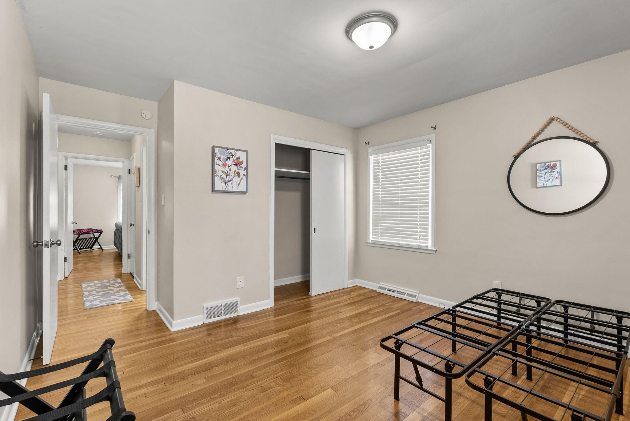 129 Greenbriar Road