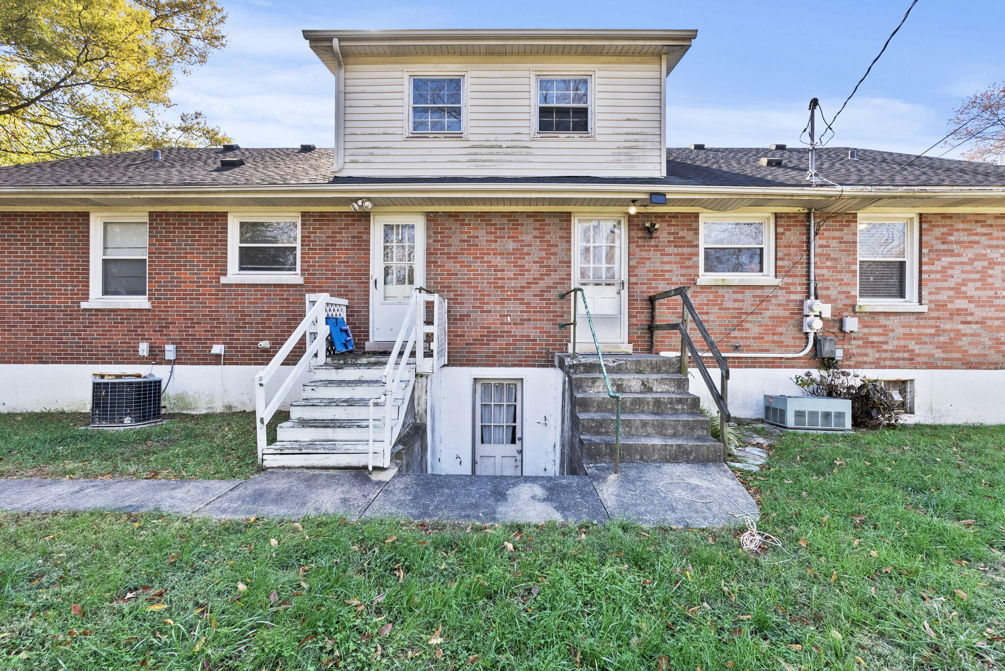 129 Greenbriar Road