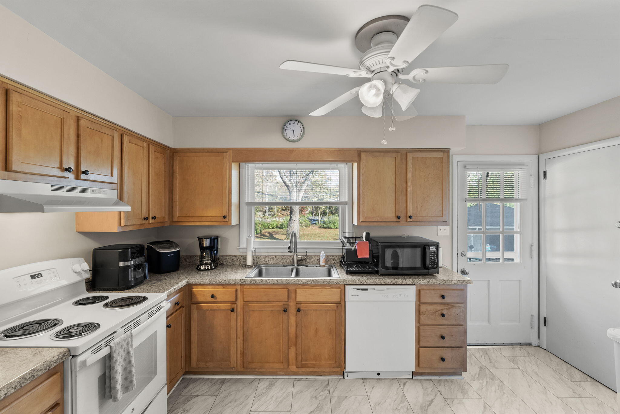 129 Greenbriar Road