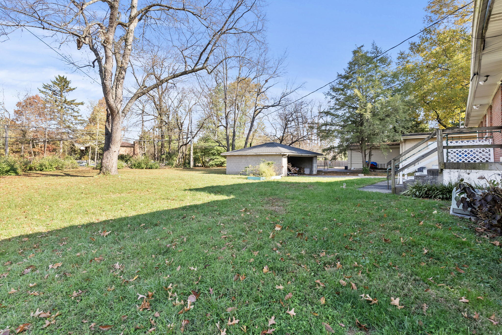 129 Greenbriar Road