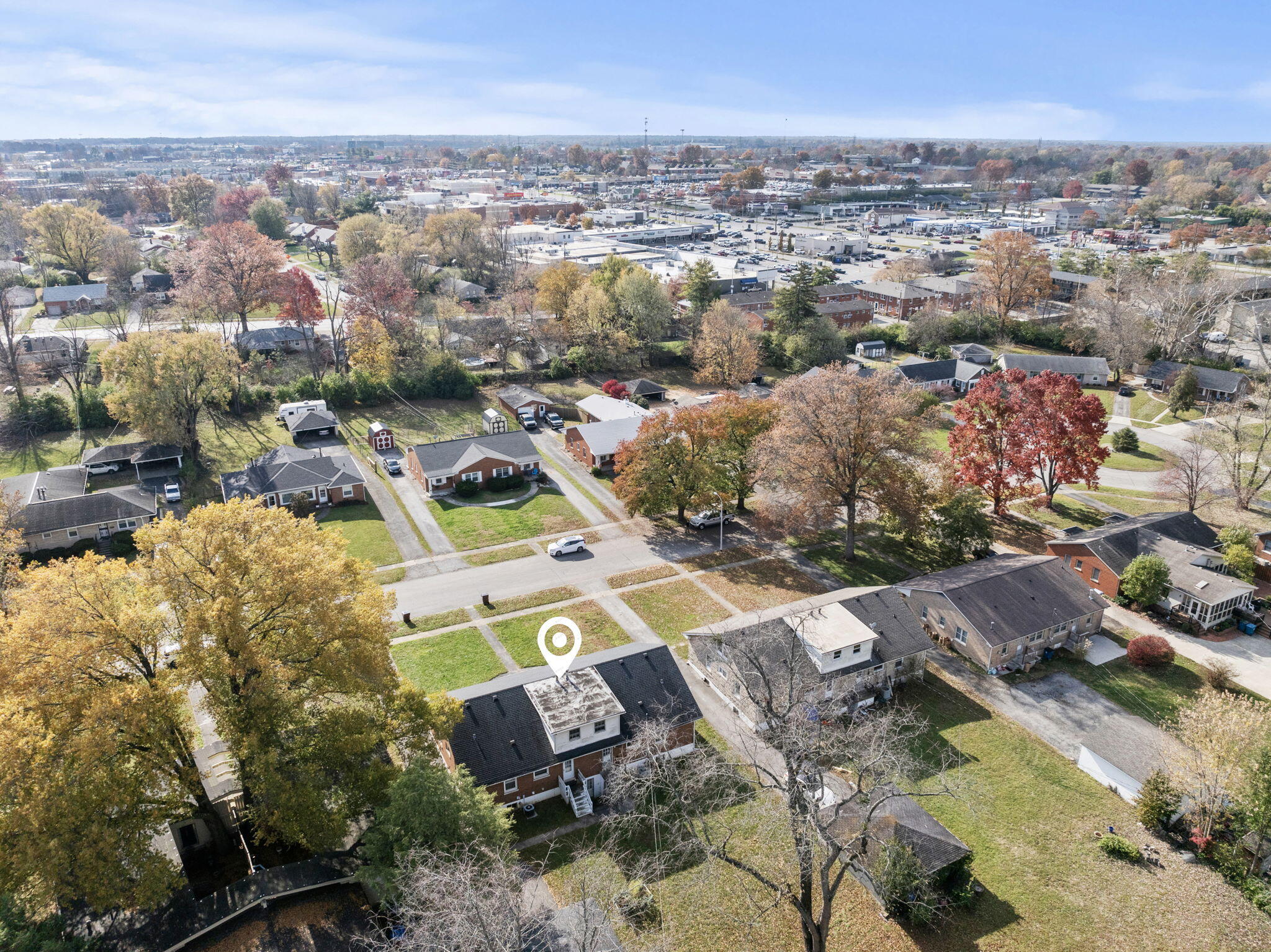 129 Greenbriar Road