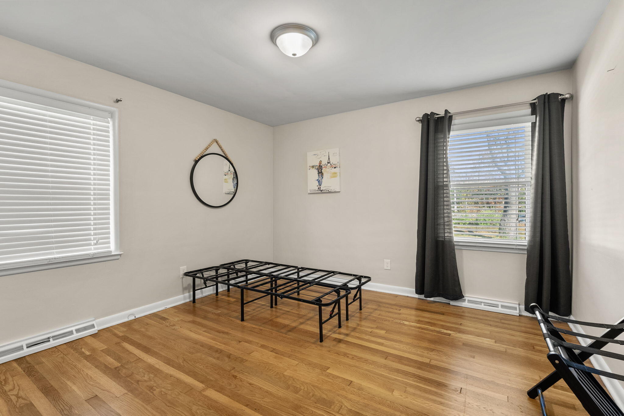 129 Greenbriar Road
