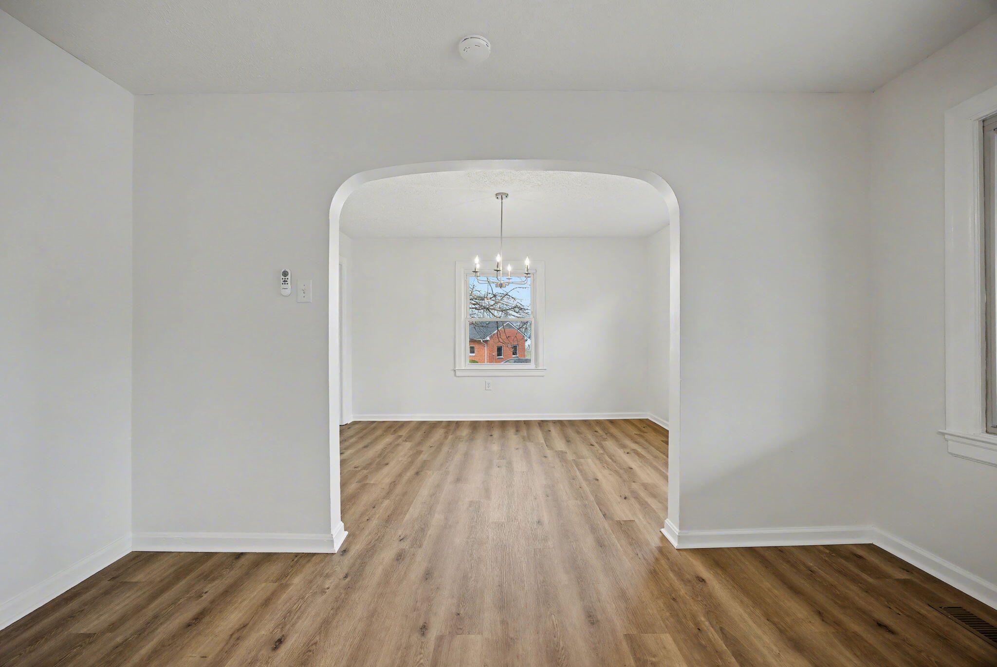 300 E Maple Street