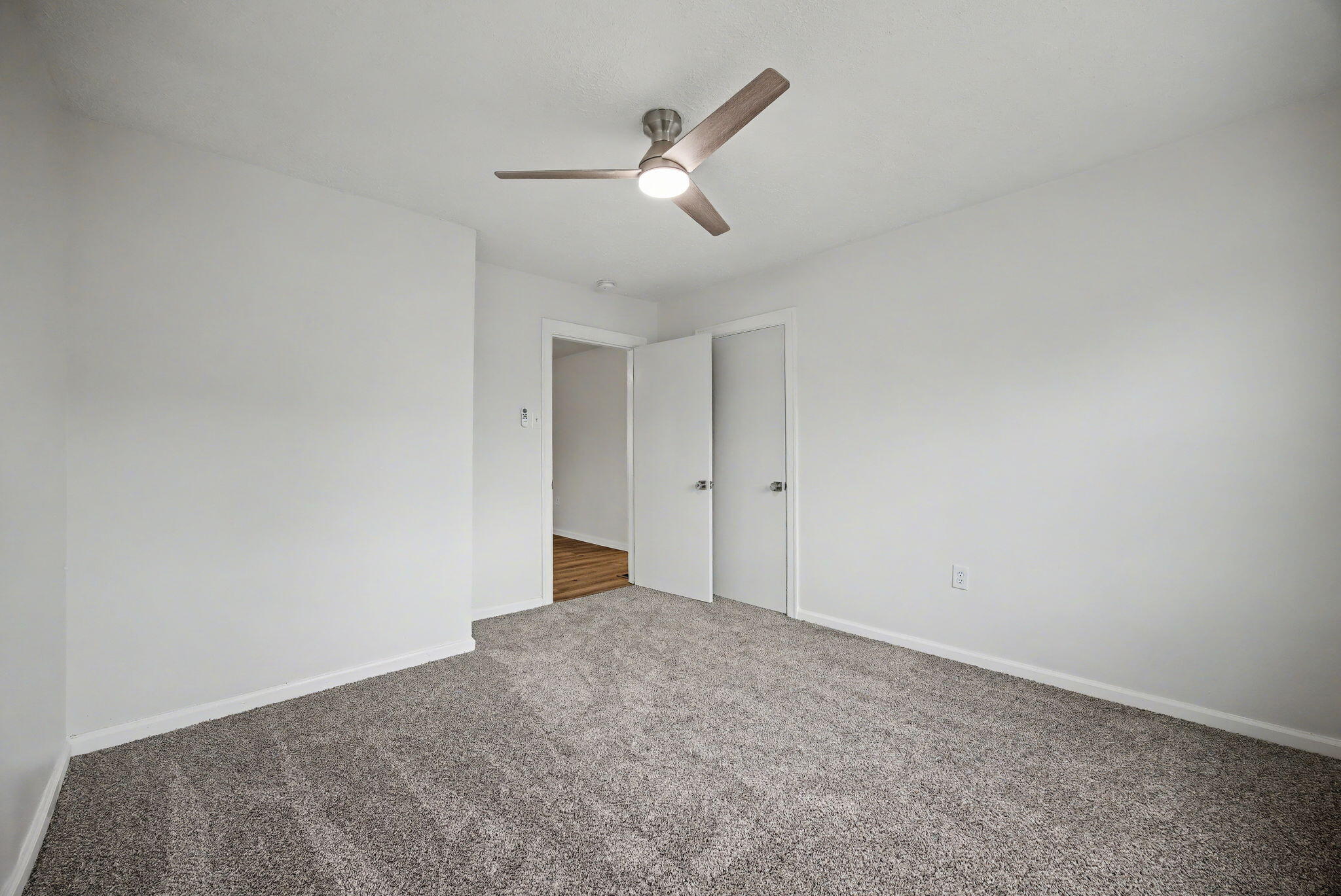 300 E Maple Street