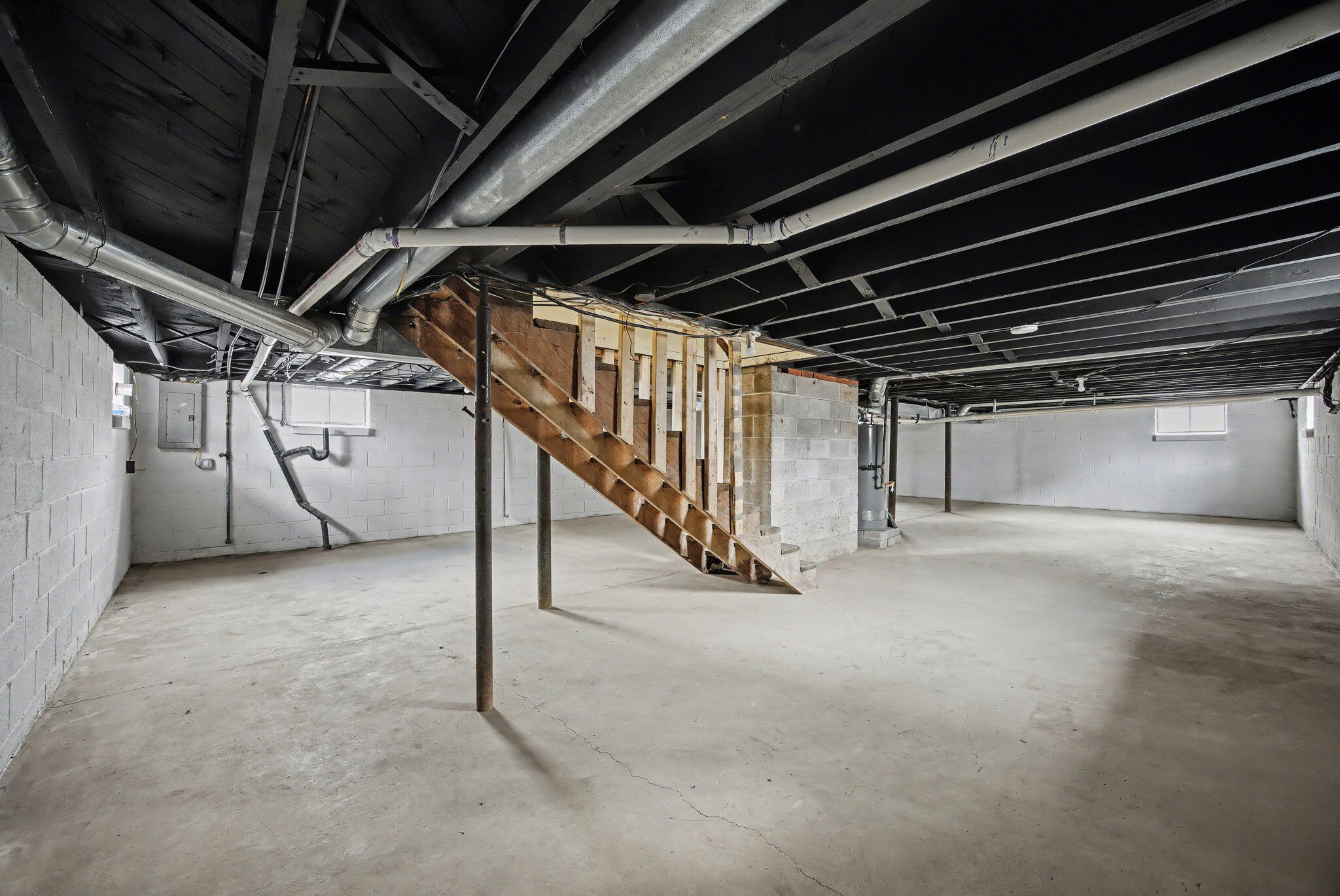 300 E Maple Street