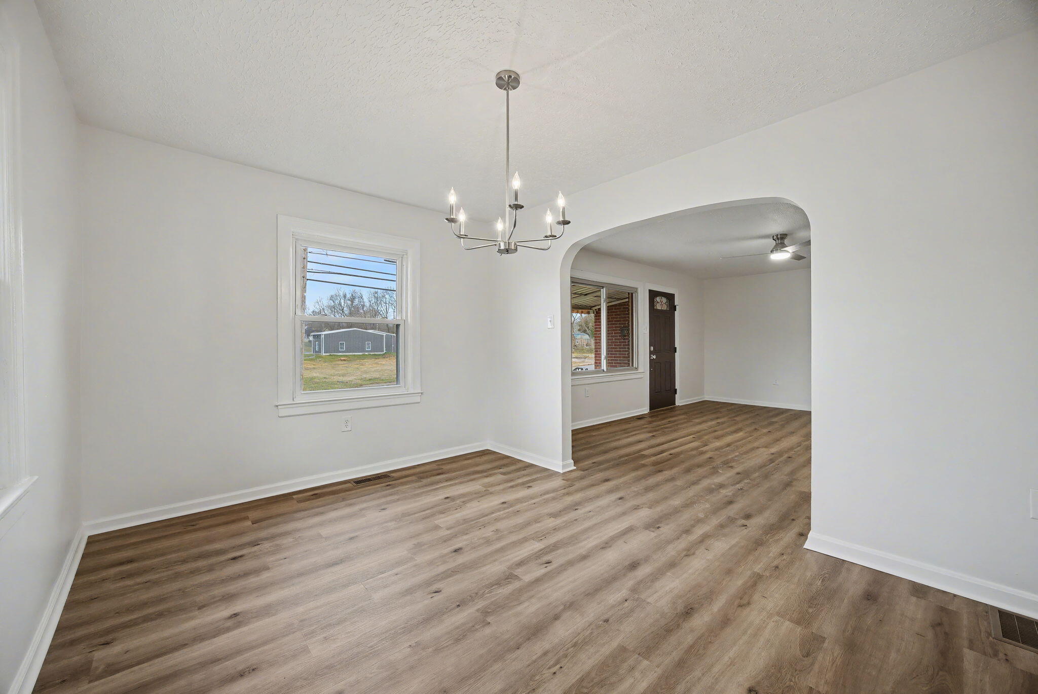300 E Maple Street