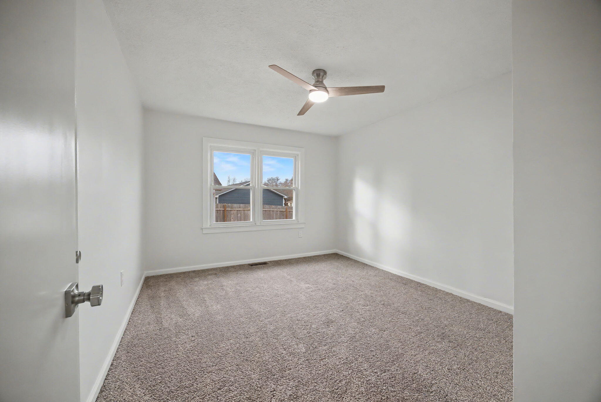 300 E Maple Street