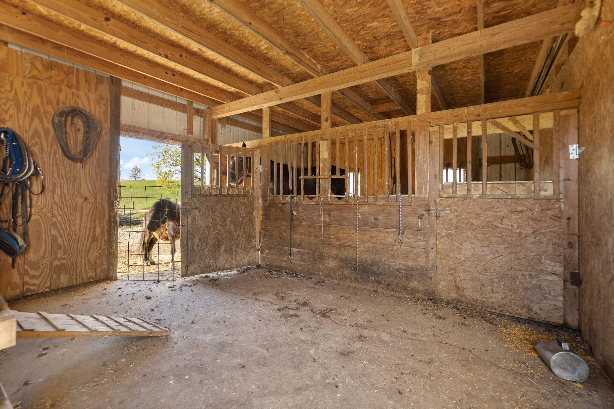 1185 Mudsock Road