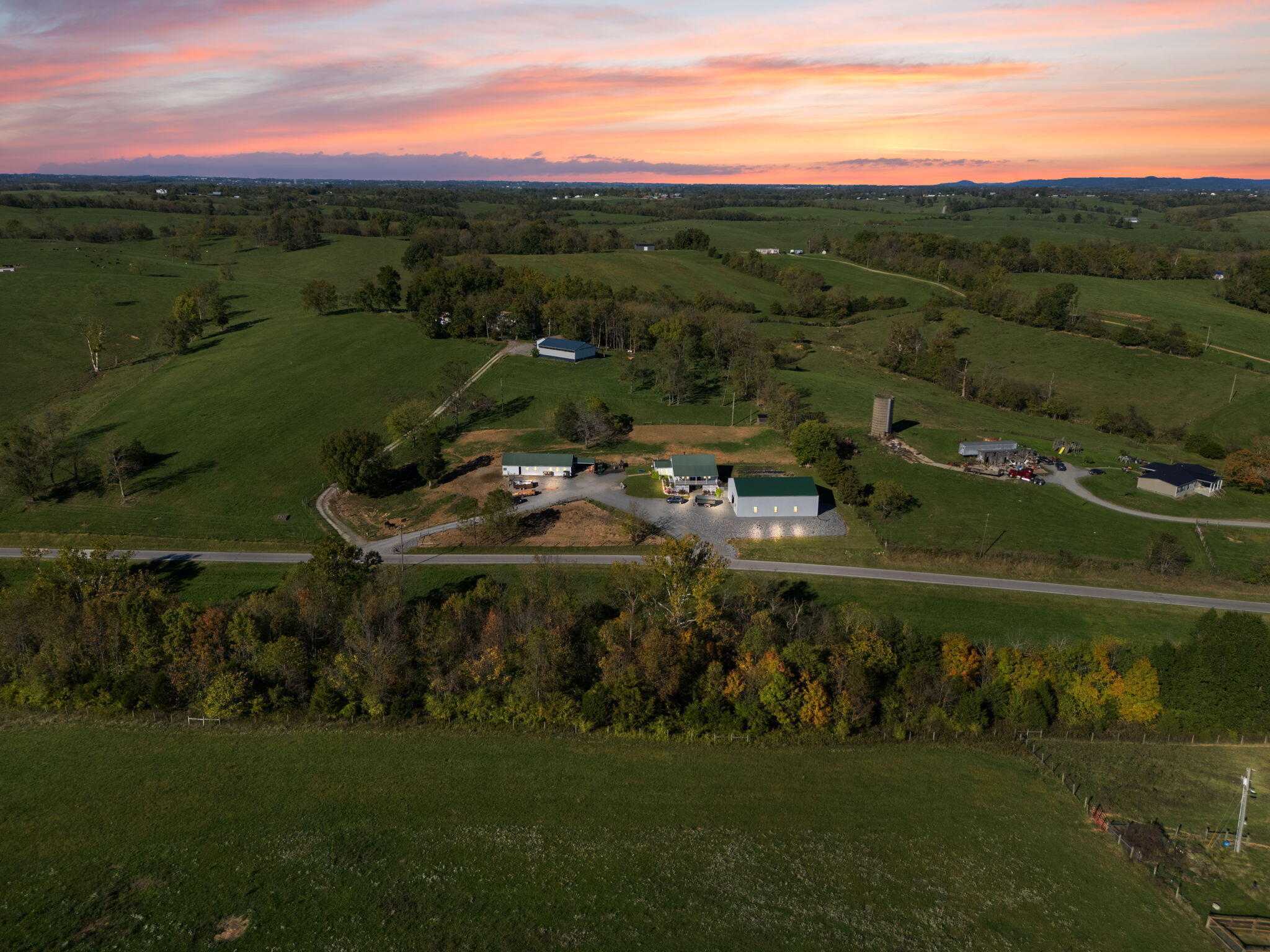 1185 Mudsock Road