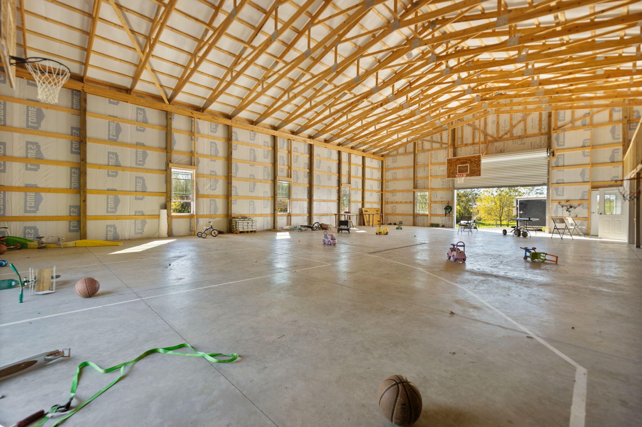1185 Mudsock Road