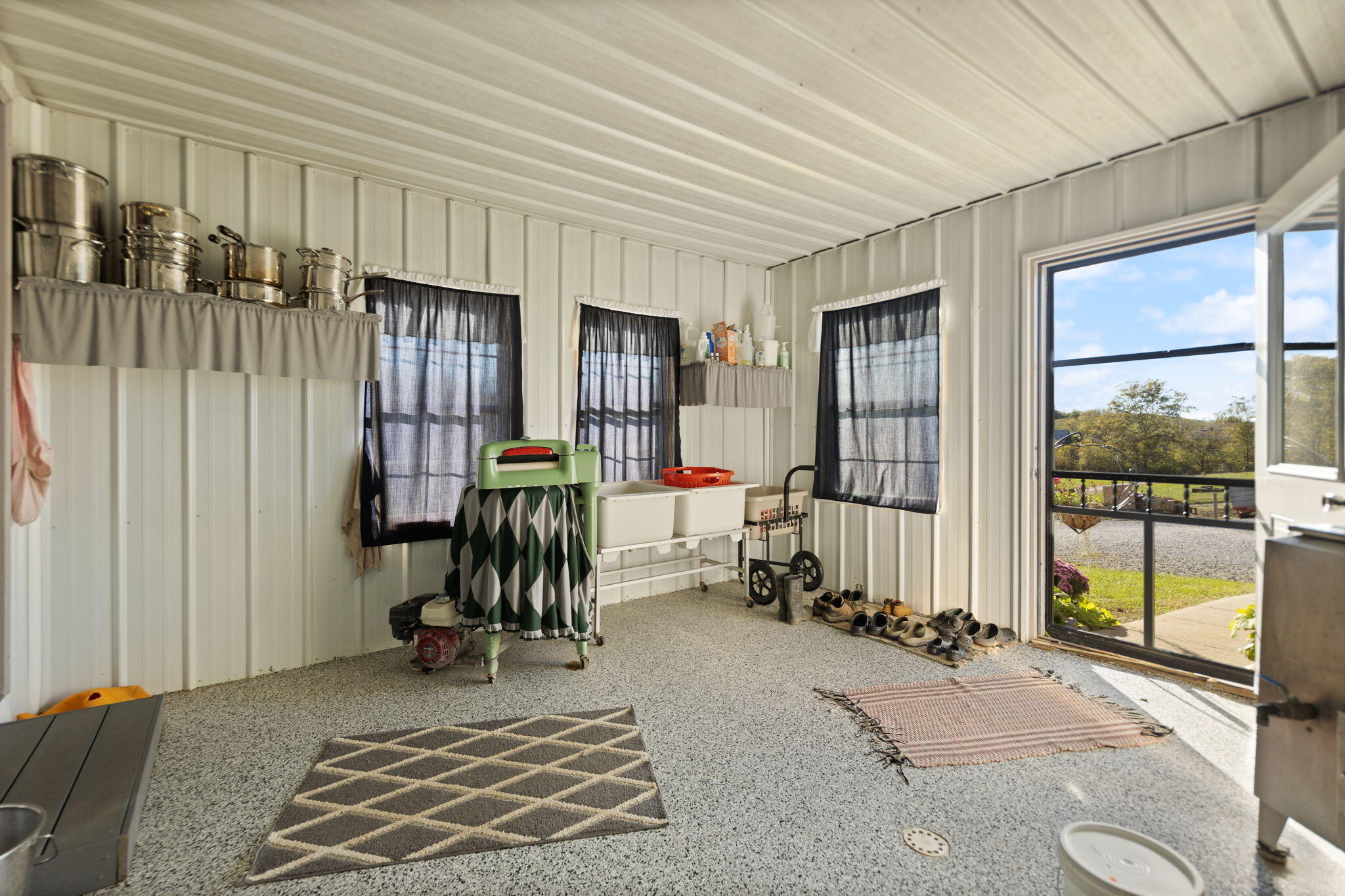 1185 Mudsock Road