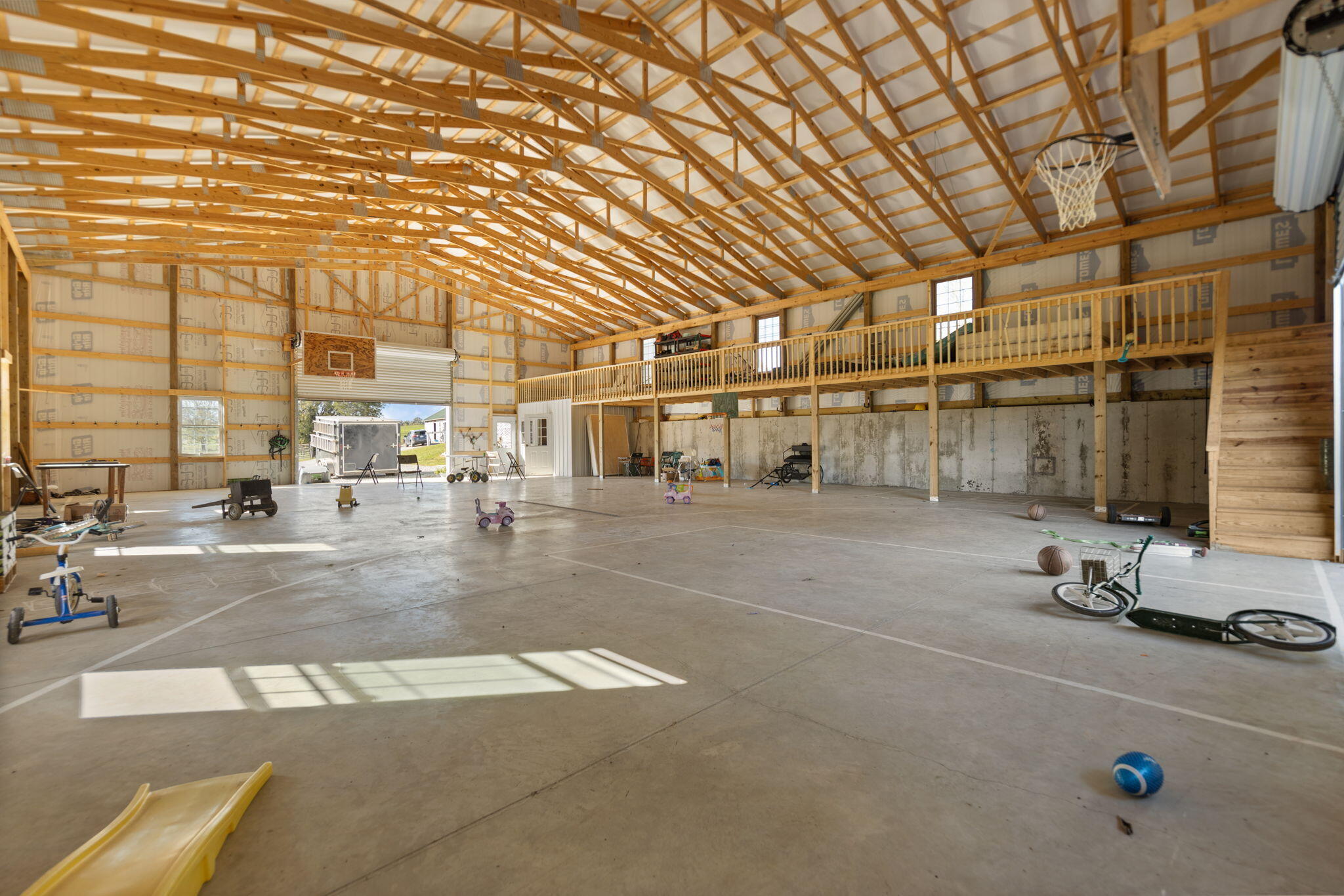 1185 Mudsock Road