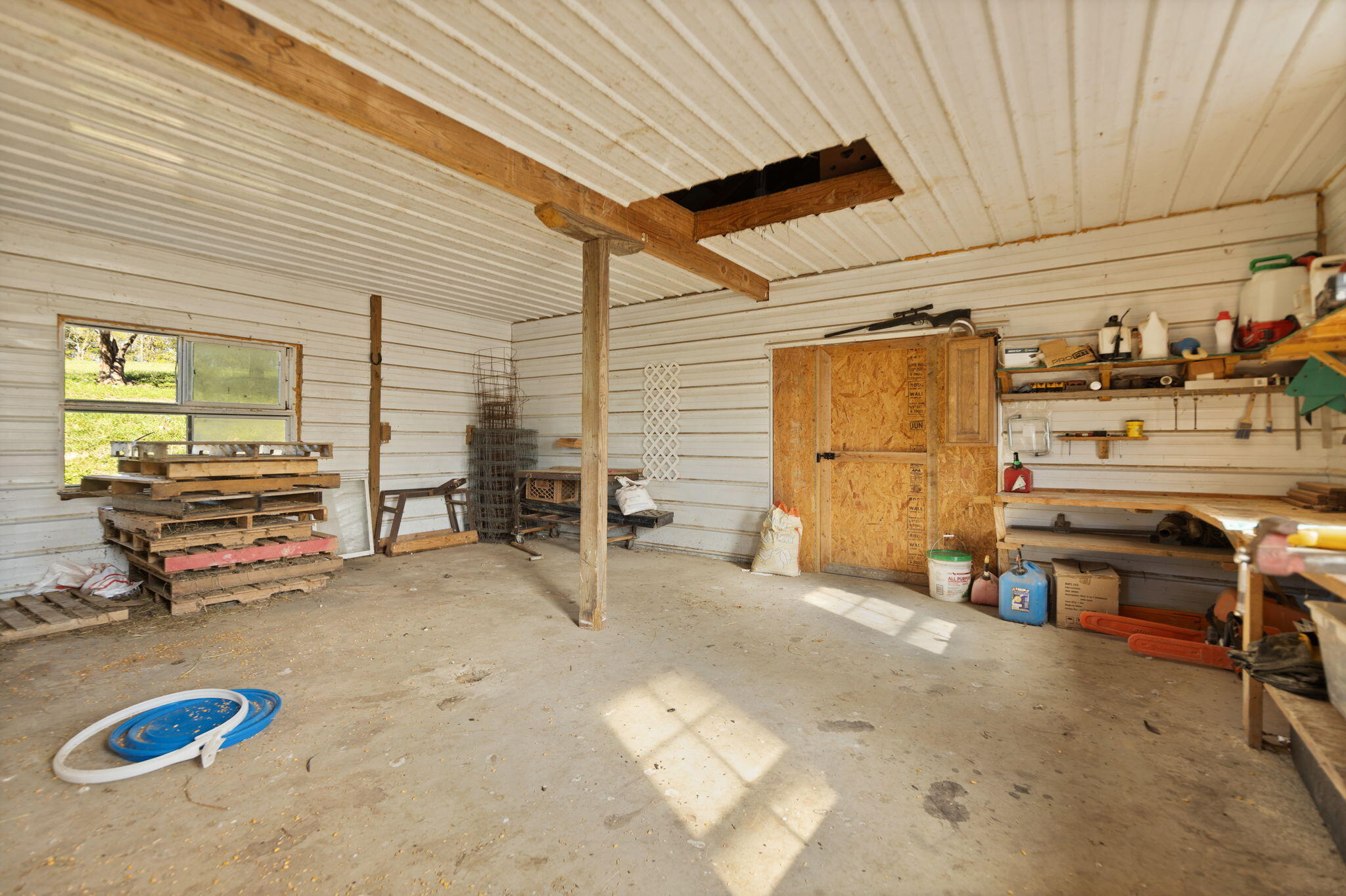 1185 Mudsock Road