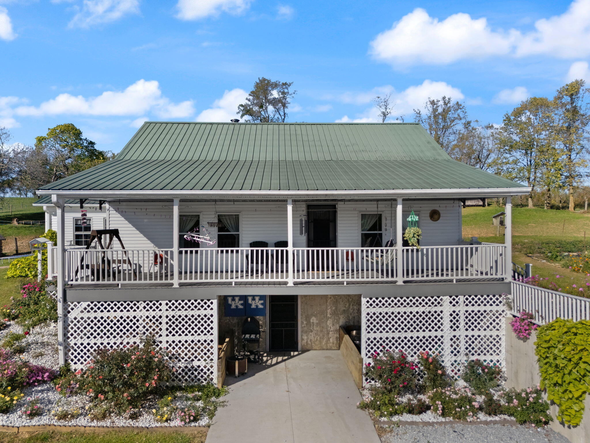1185 Mudsock Road