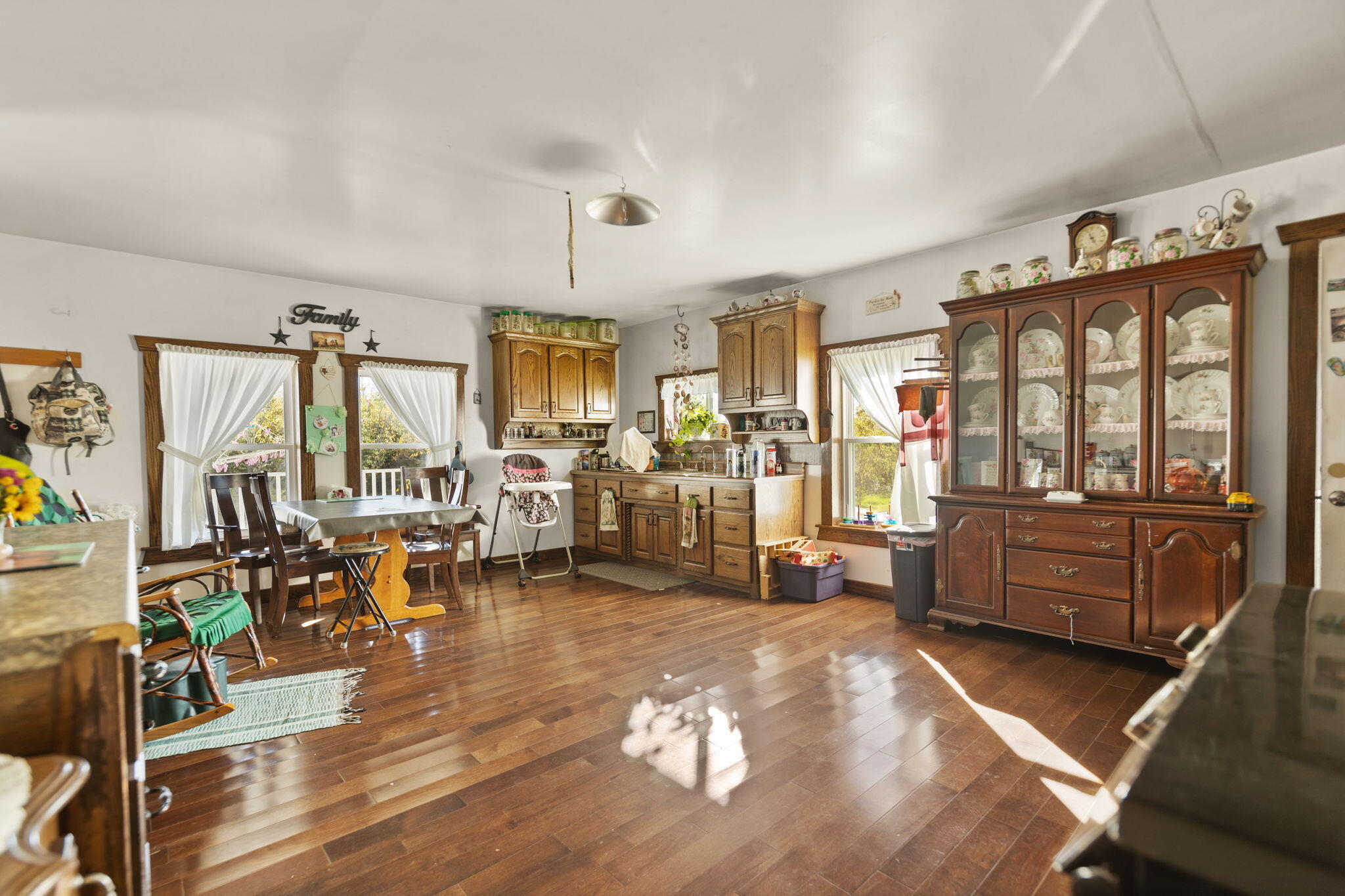 1185 Mudsock Road