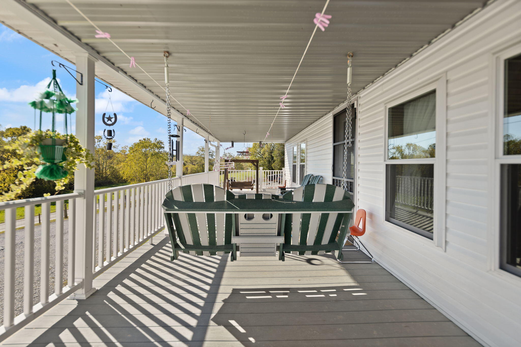 1185 Mudsock Road