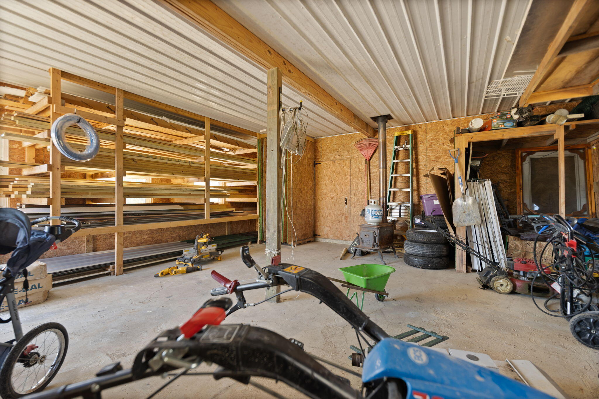 1185 Mudsock Road