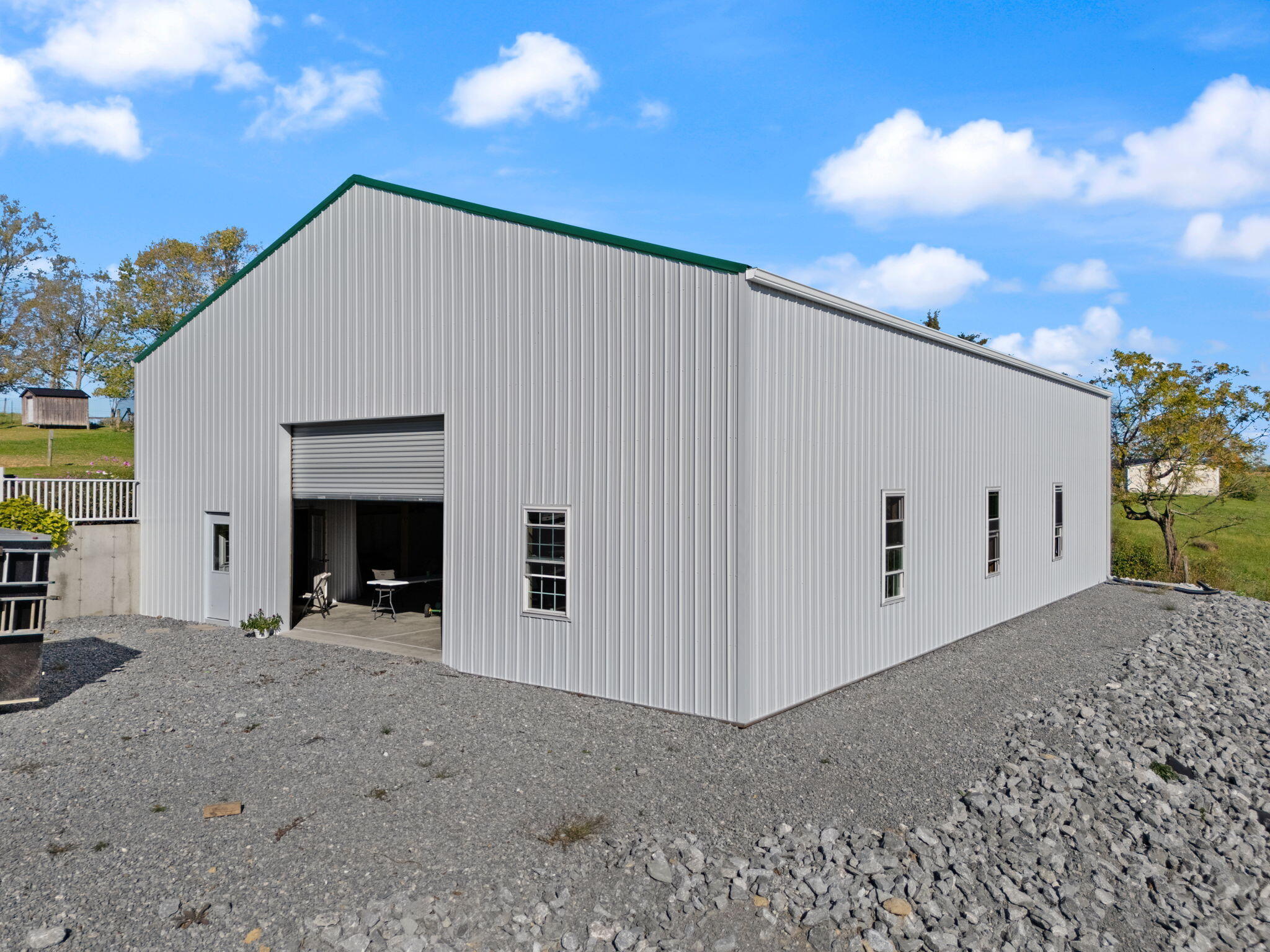 1185 Mudsock Road