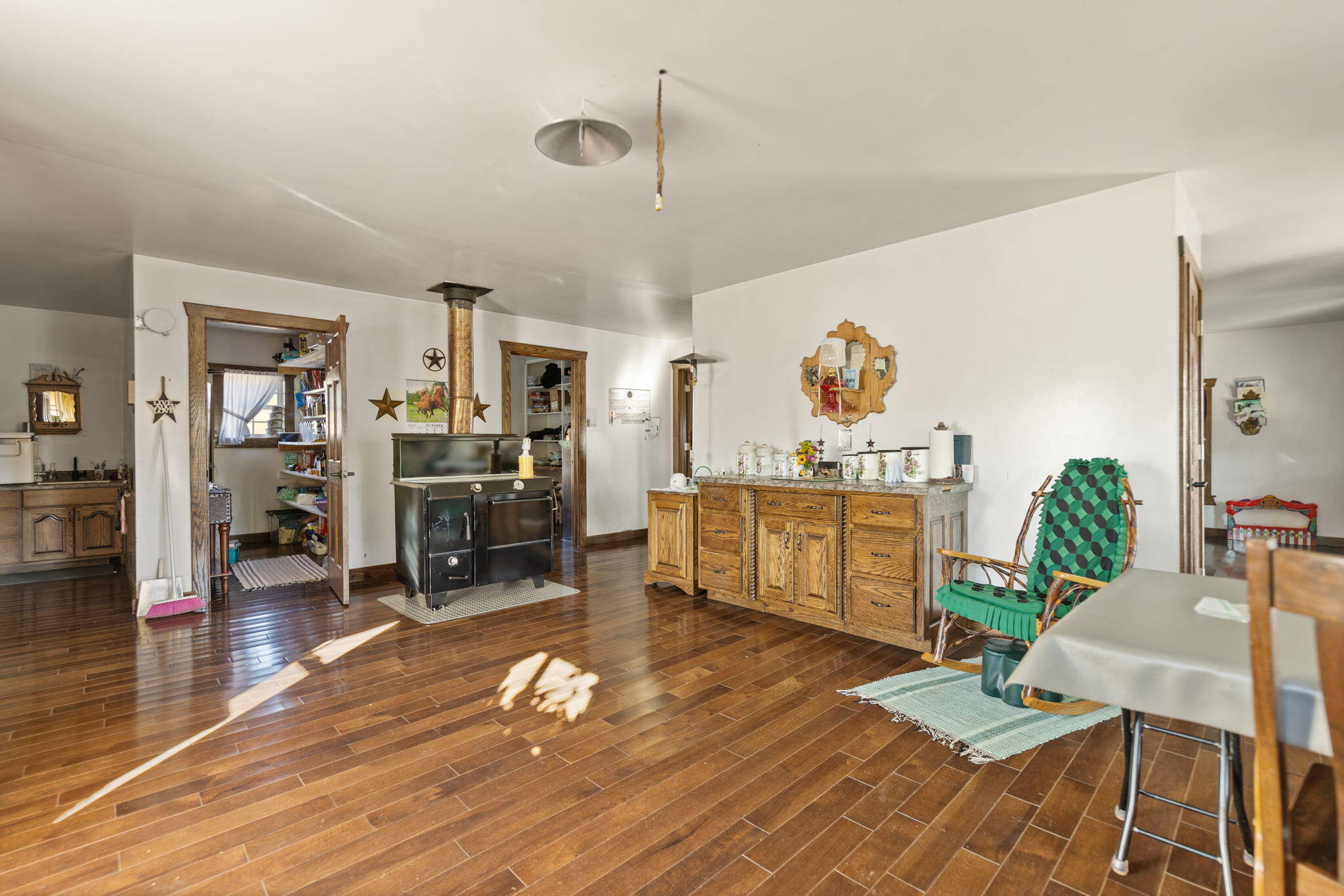 1185 Mudsock Road