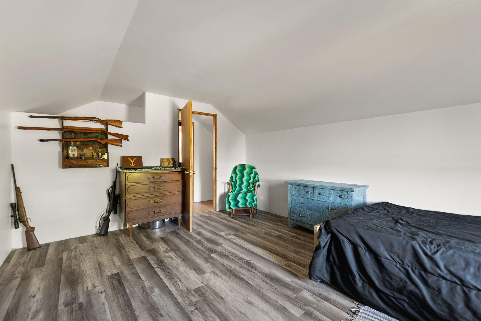 1185 Mudsock Road