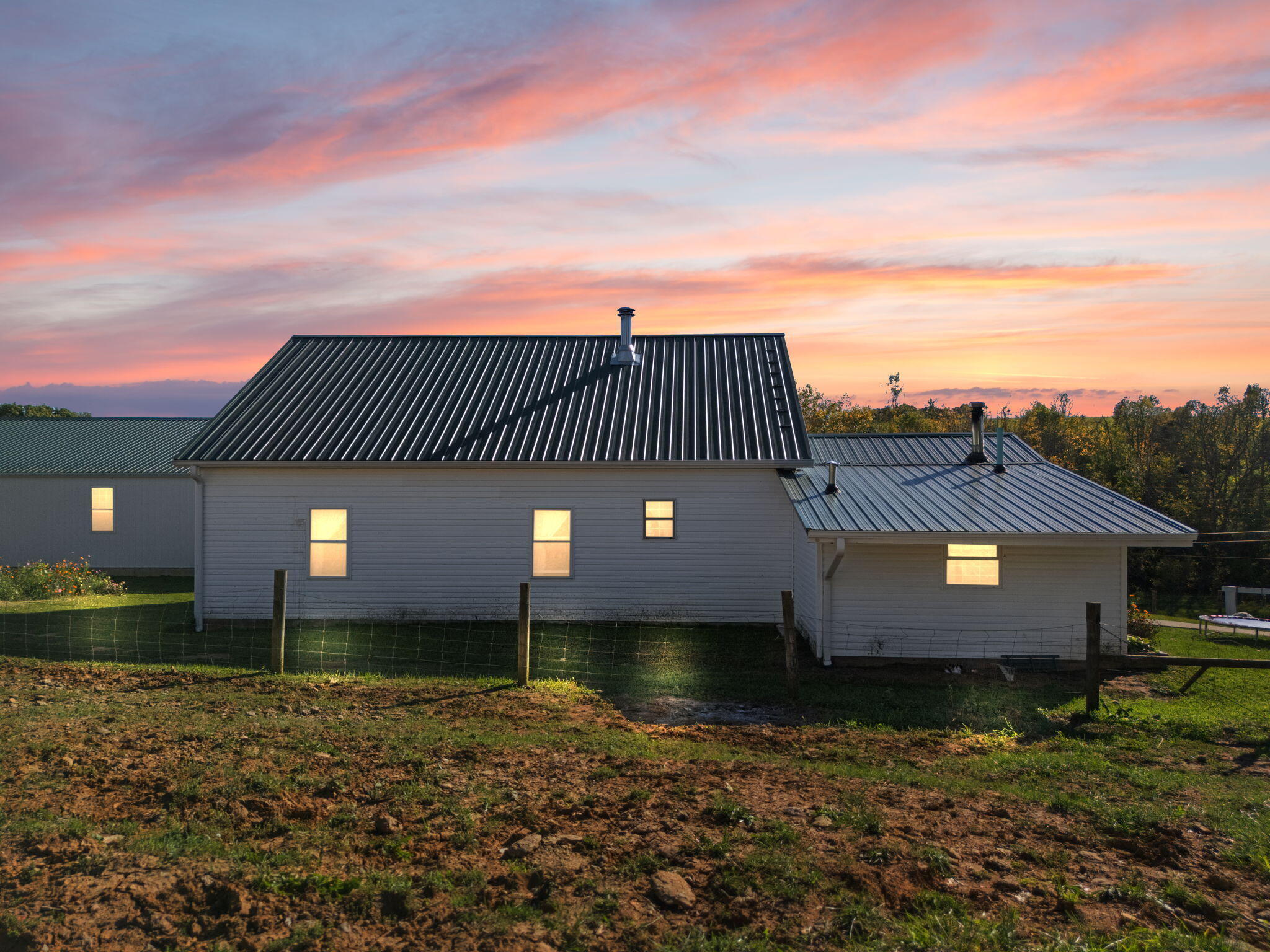 1185 Mudsock Road
