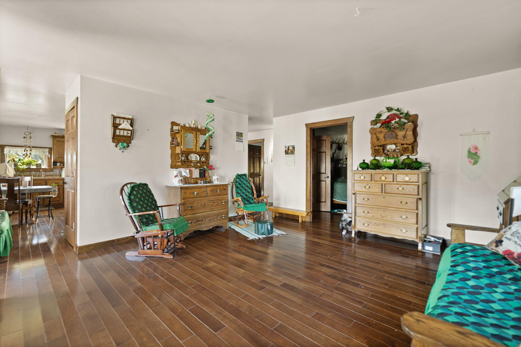 1185 Mudsock Road