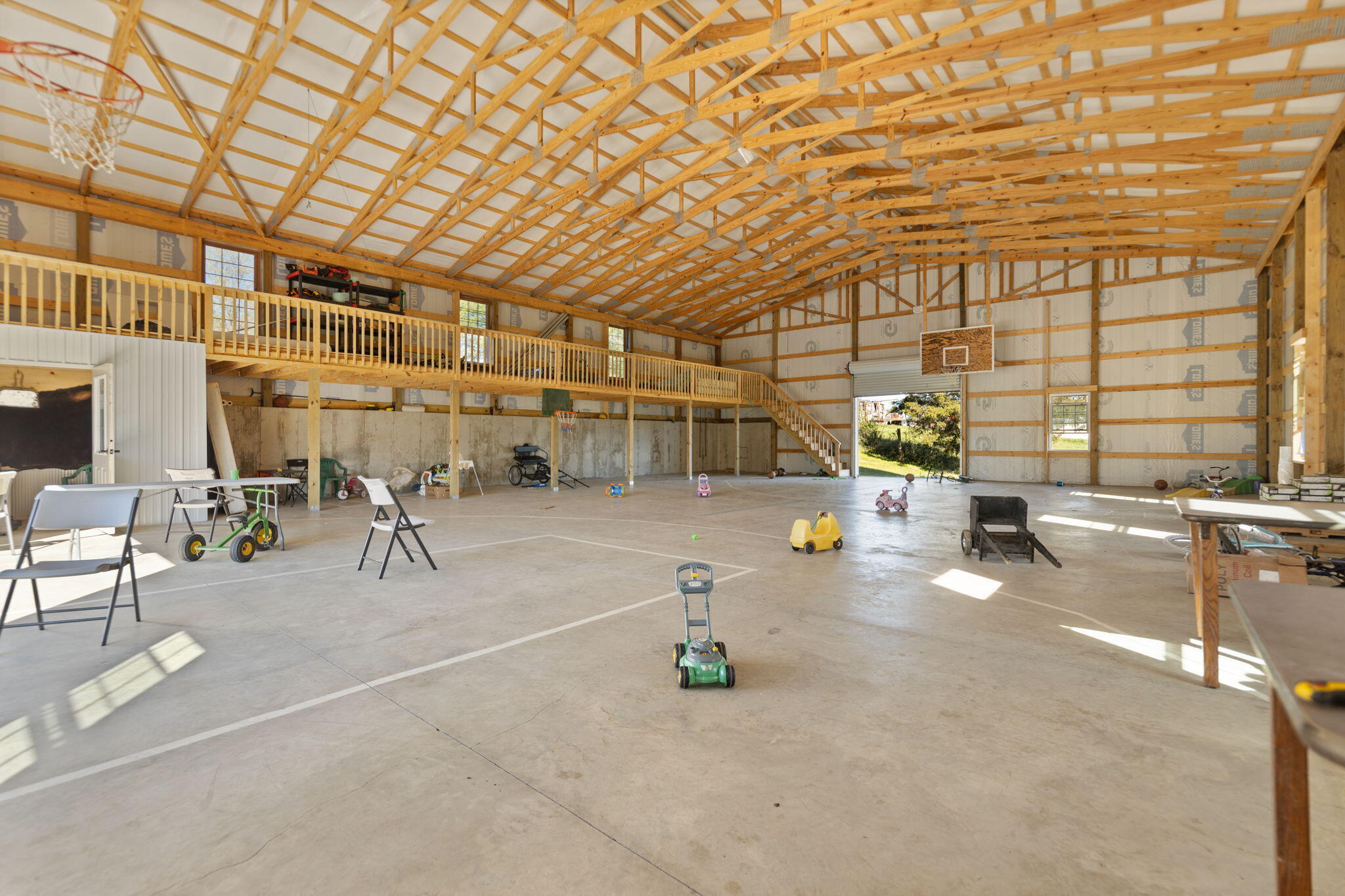 1185 Mudsock Road