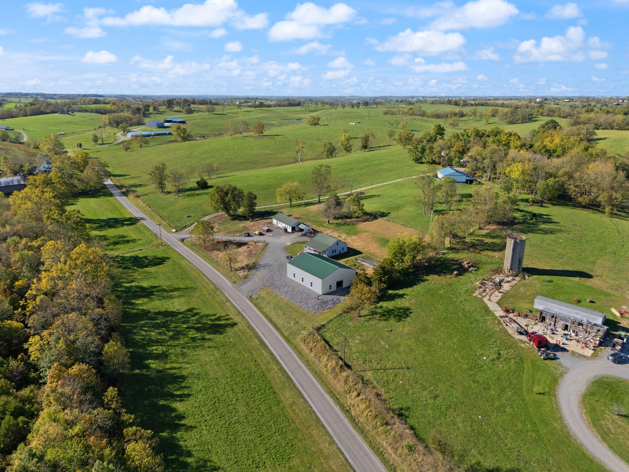 1185 Mudsock Road