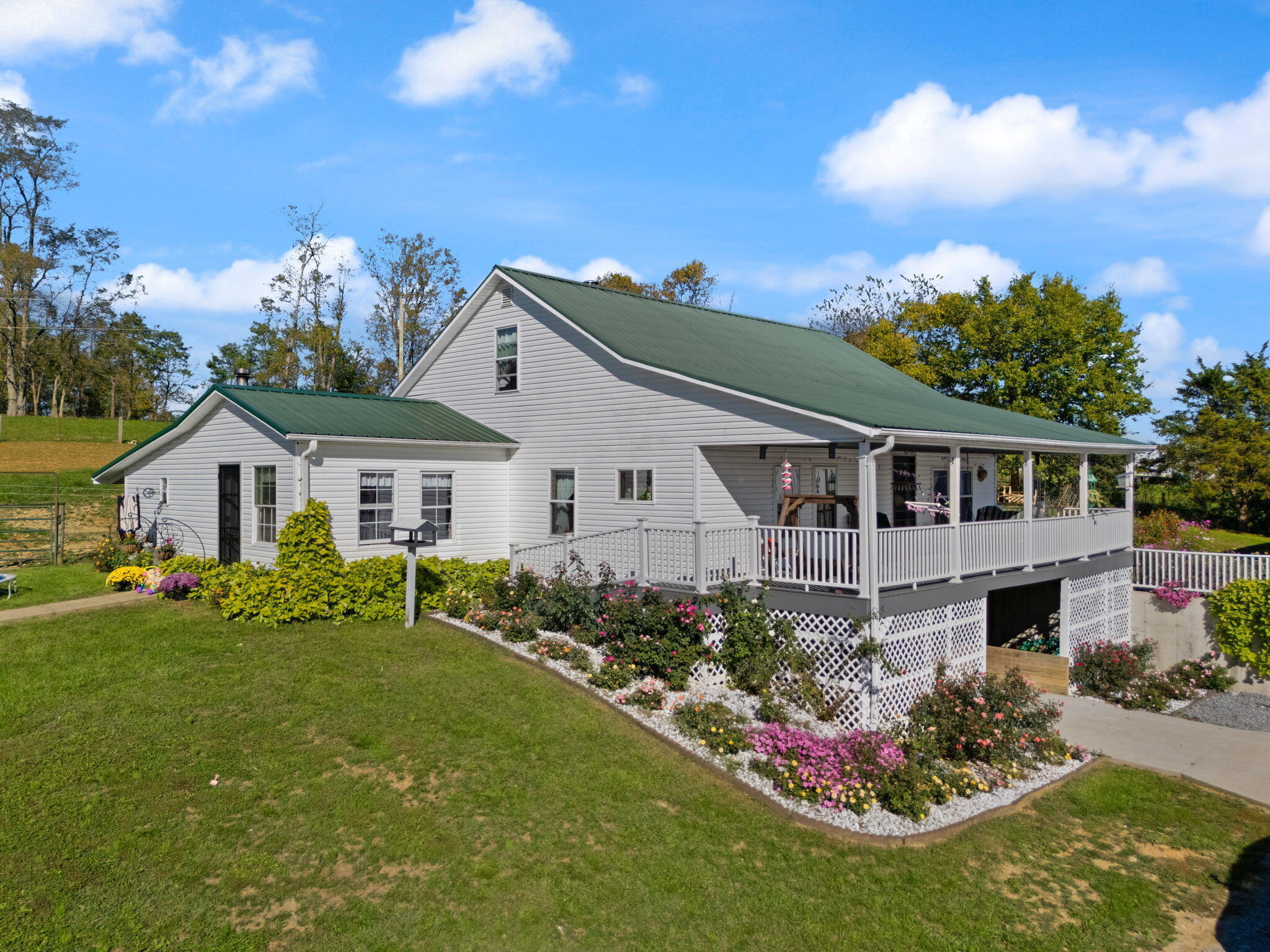 1185 Mudsock Road