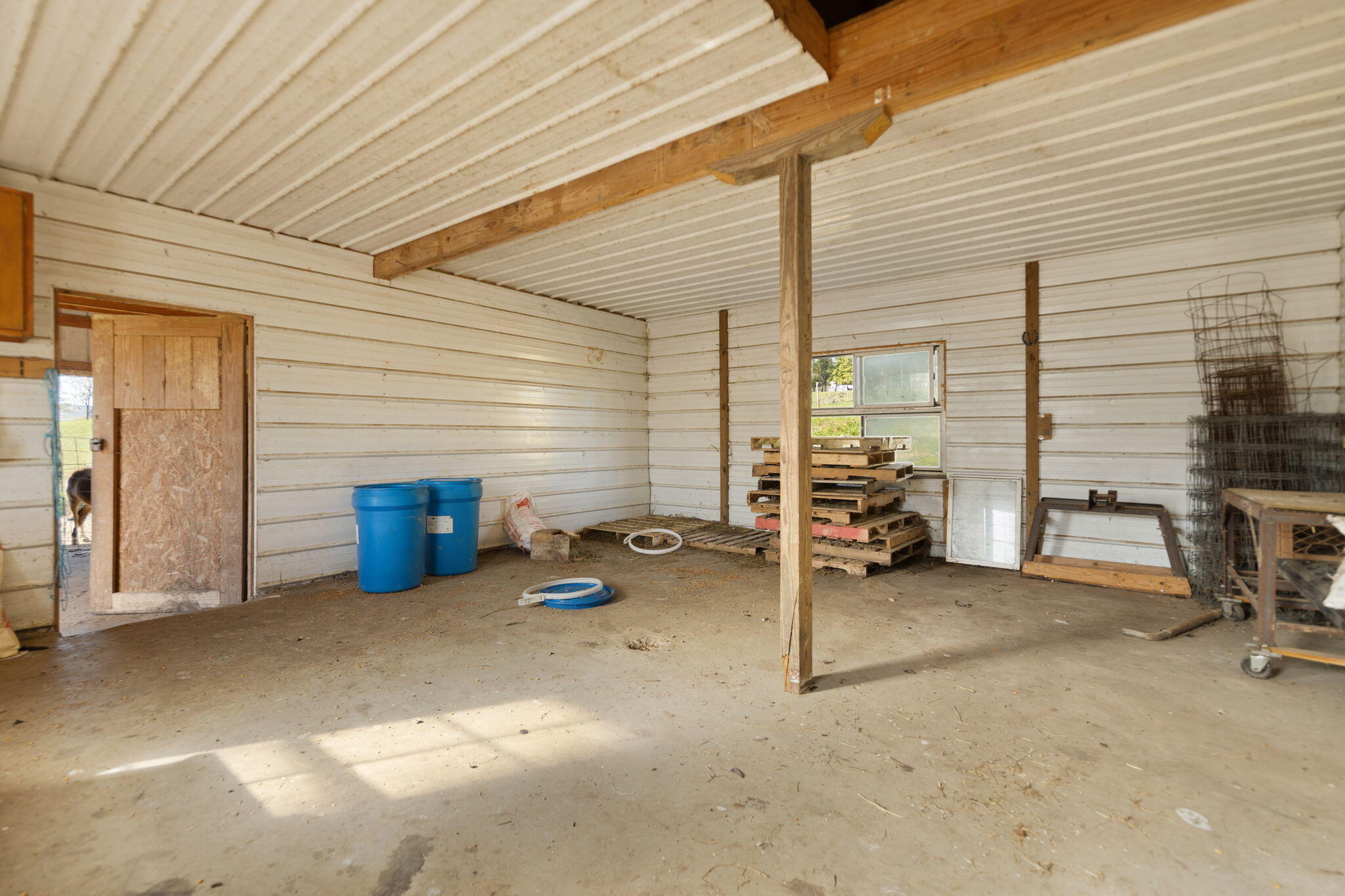 1185 Mudsock Road