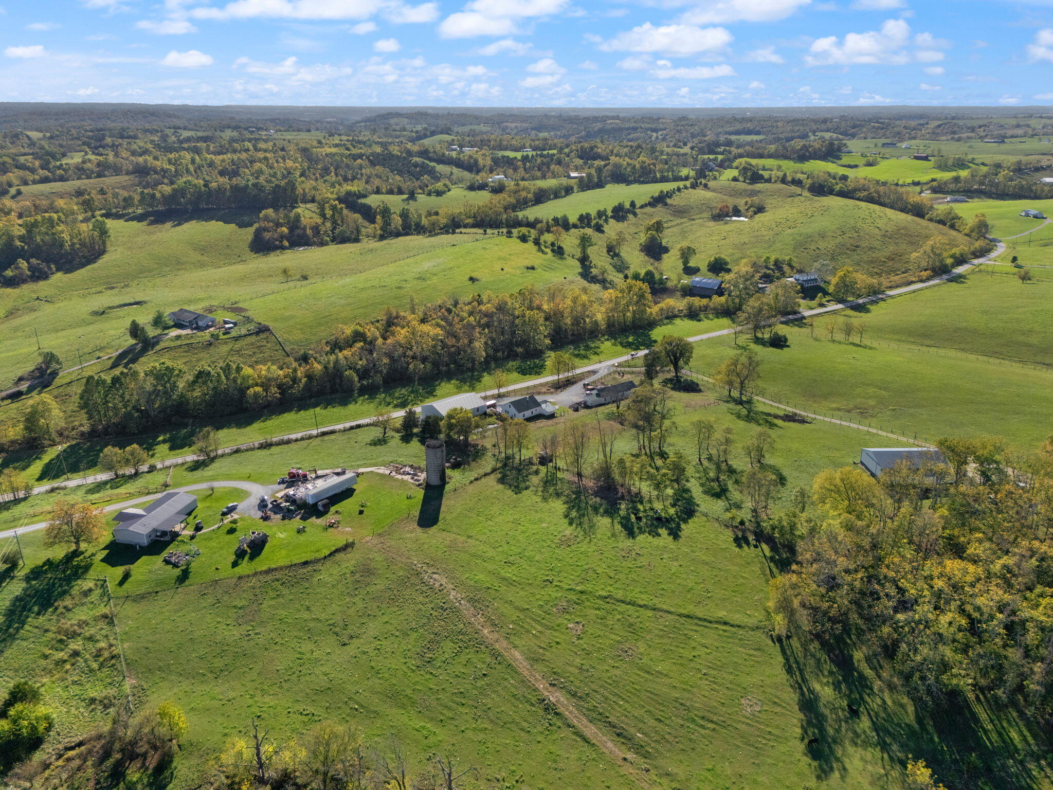 1185 Mudsock Road