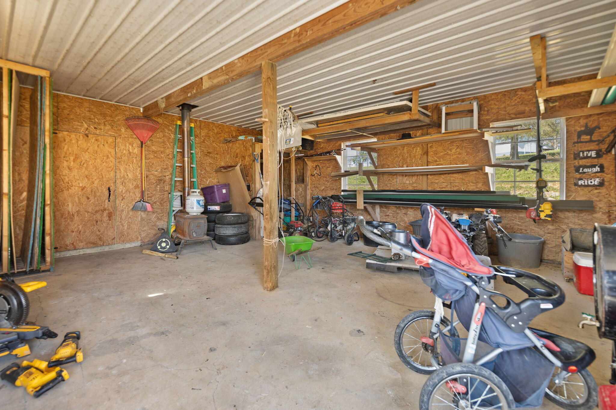 1185 Mudsock Road