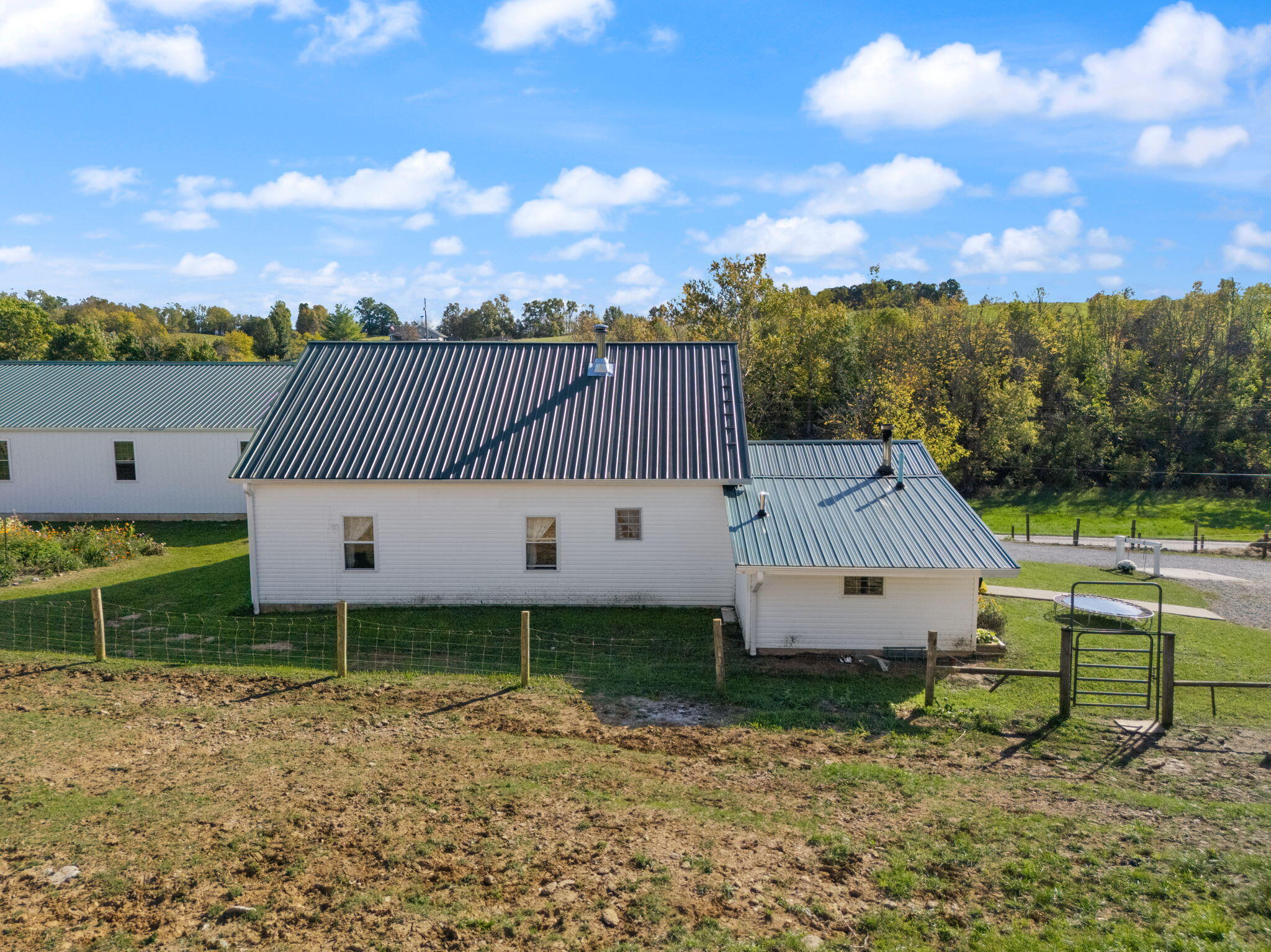1185 Mudsock Road