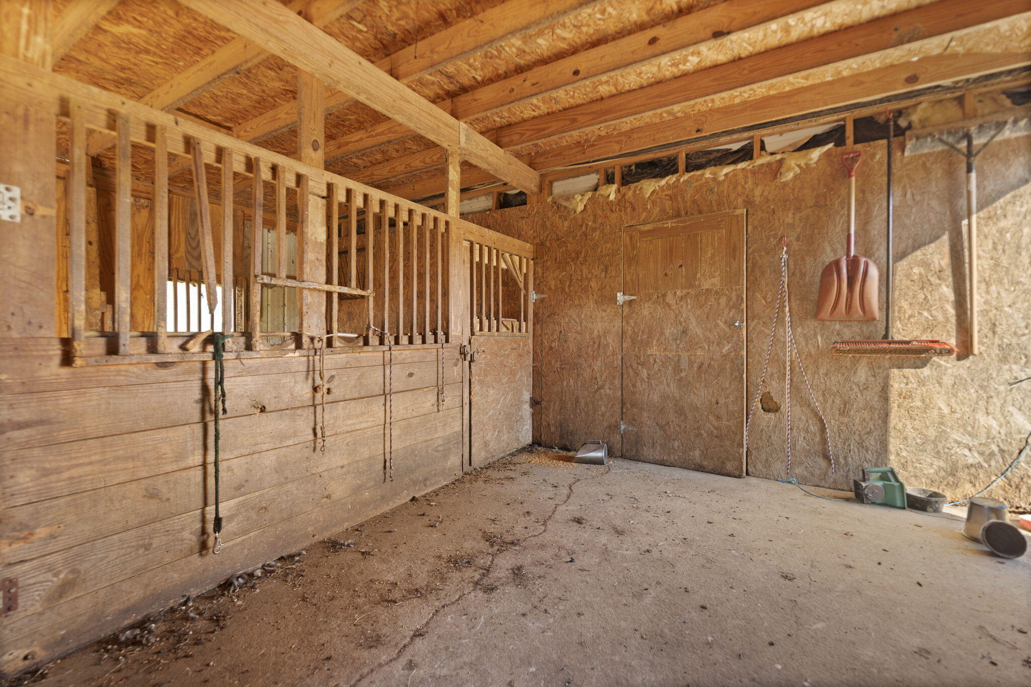 1185 Mudsock Road