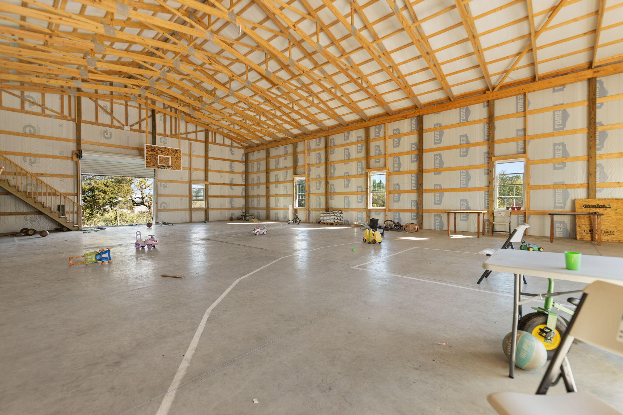 1185 Mudsock Road