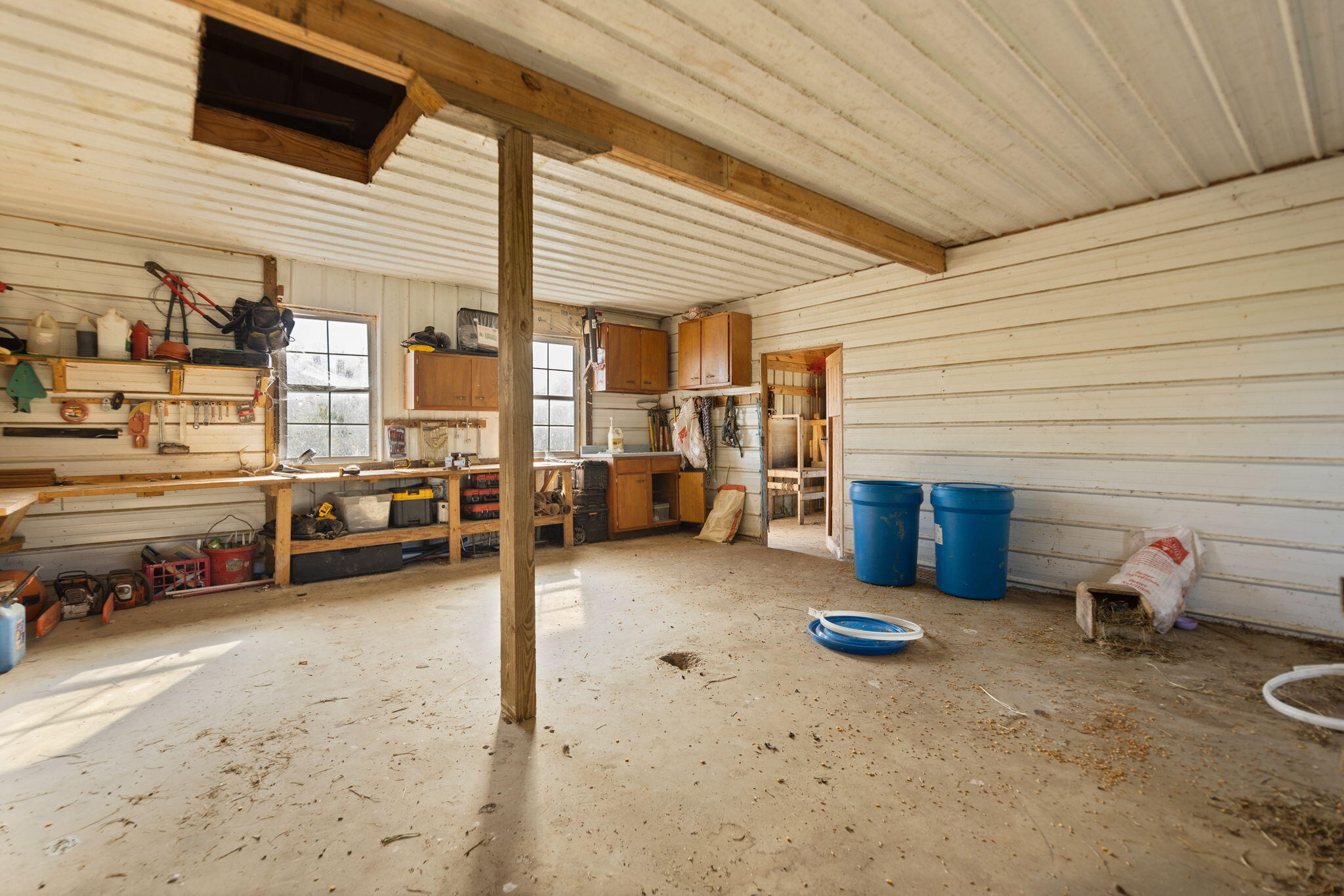 1185 Mudsock Road