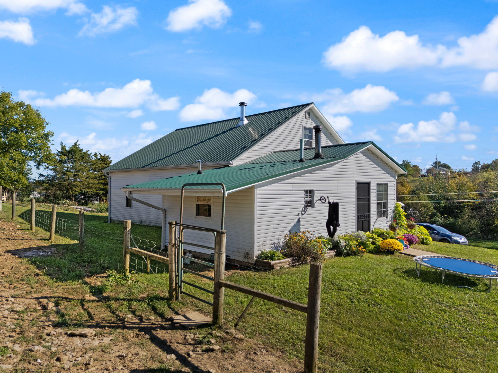 1185 Mudsock Road