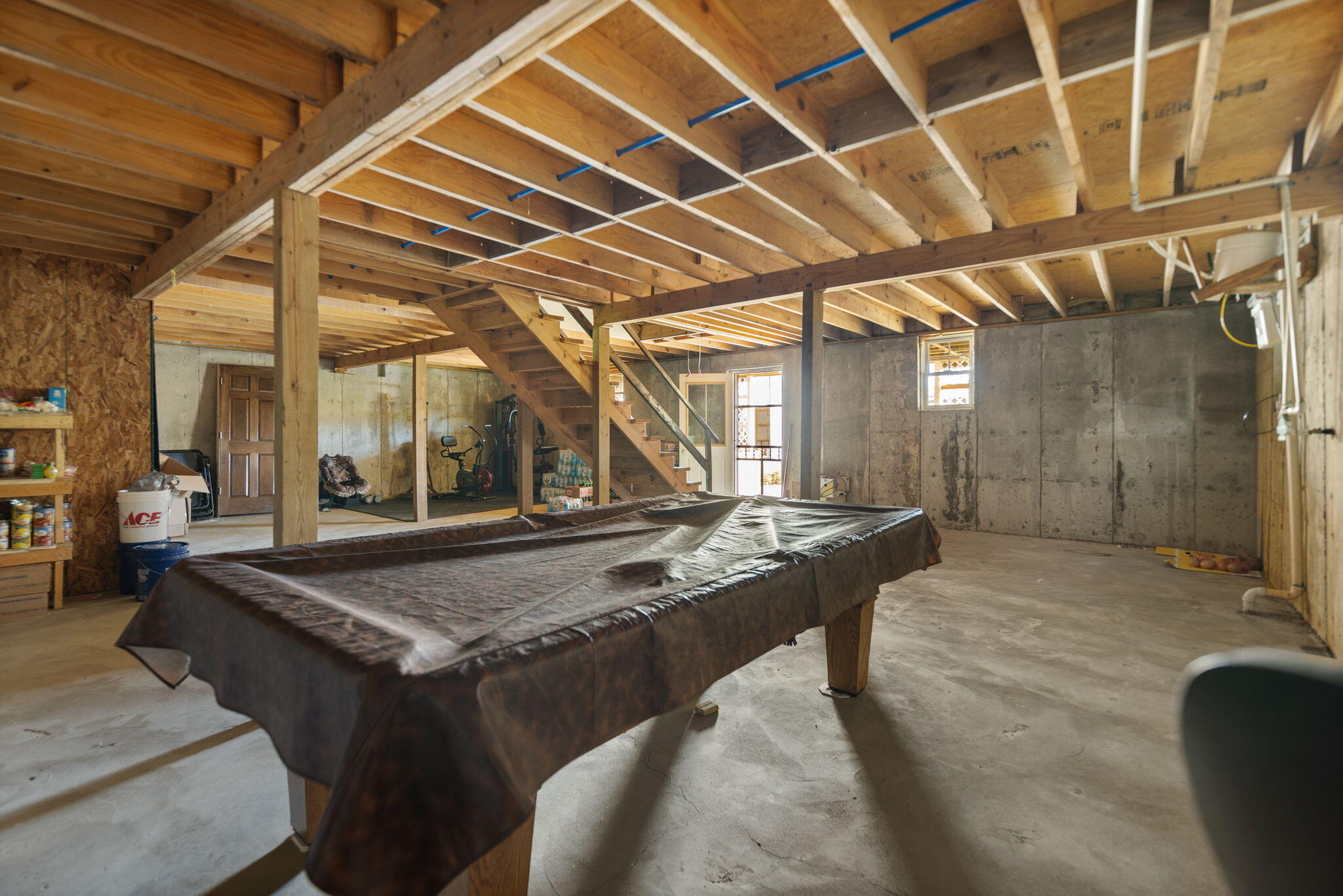 1185 Mudsock Road