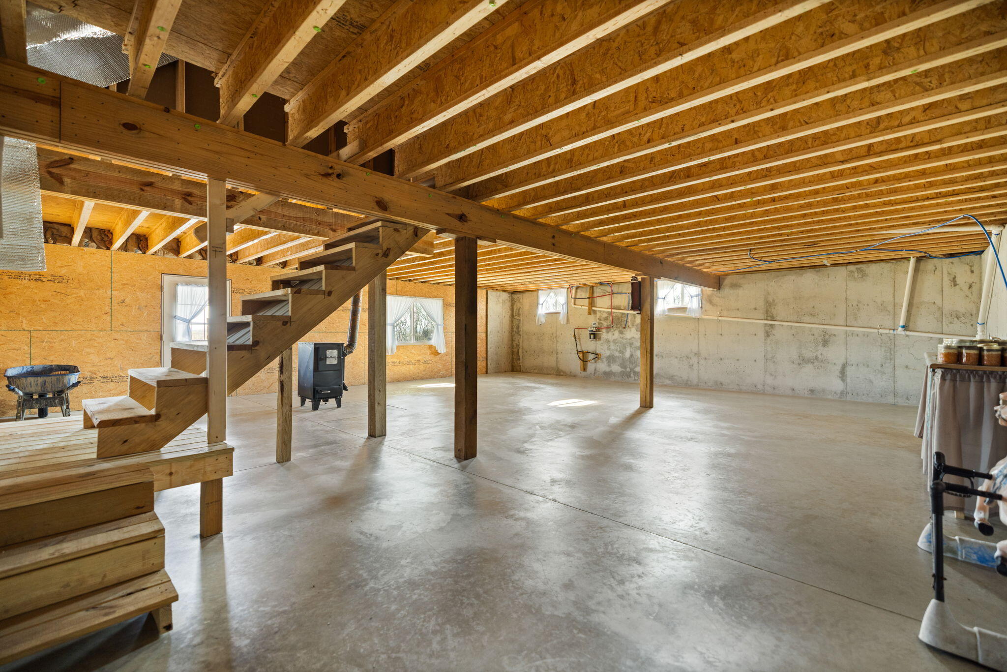 2066 Mudsock Road