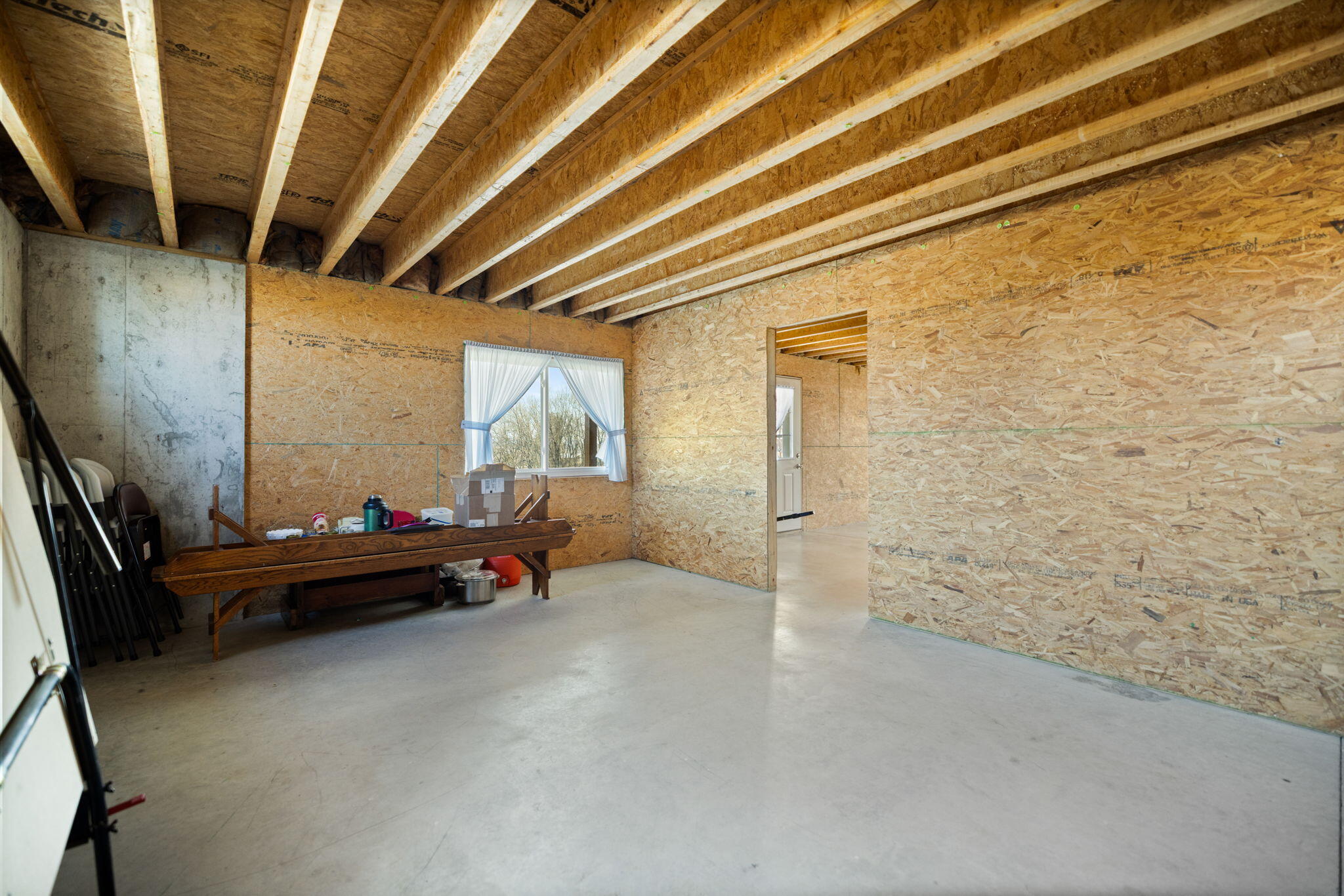 2066 Mudsock Road