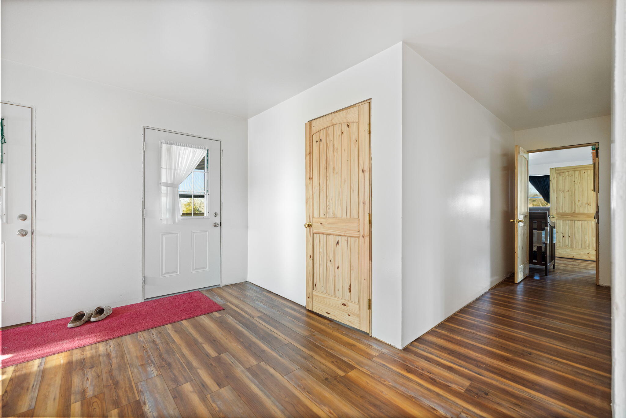 2066 Mudsock Road