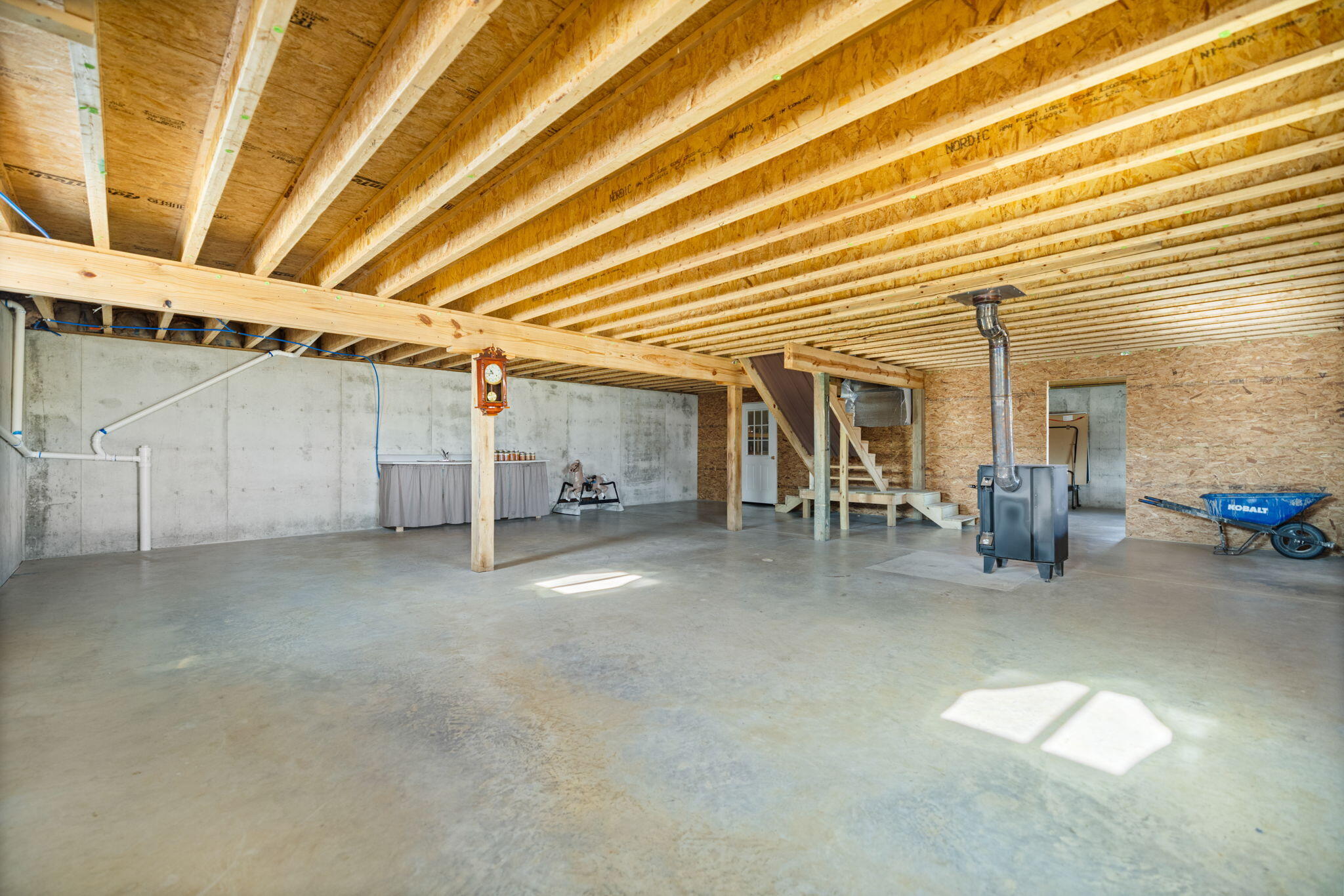 2066 Mudsock Road