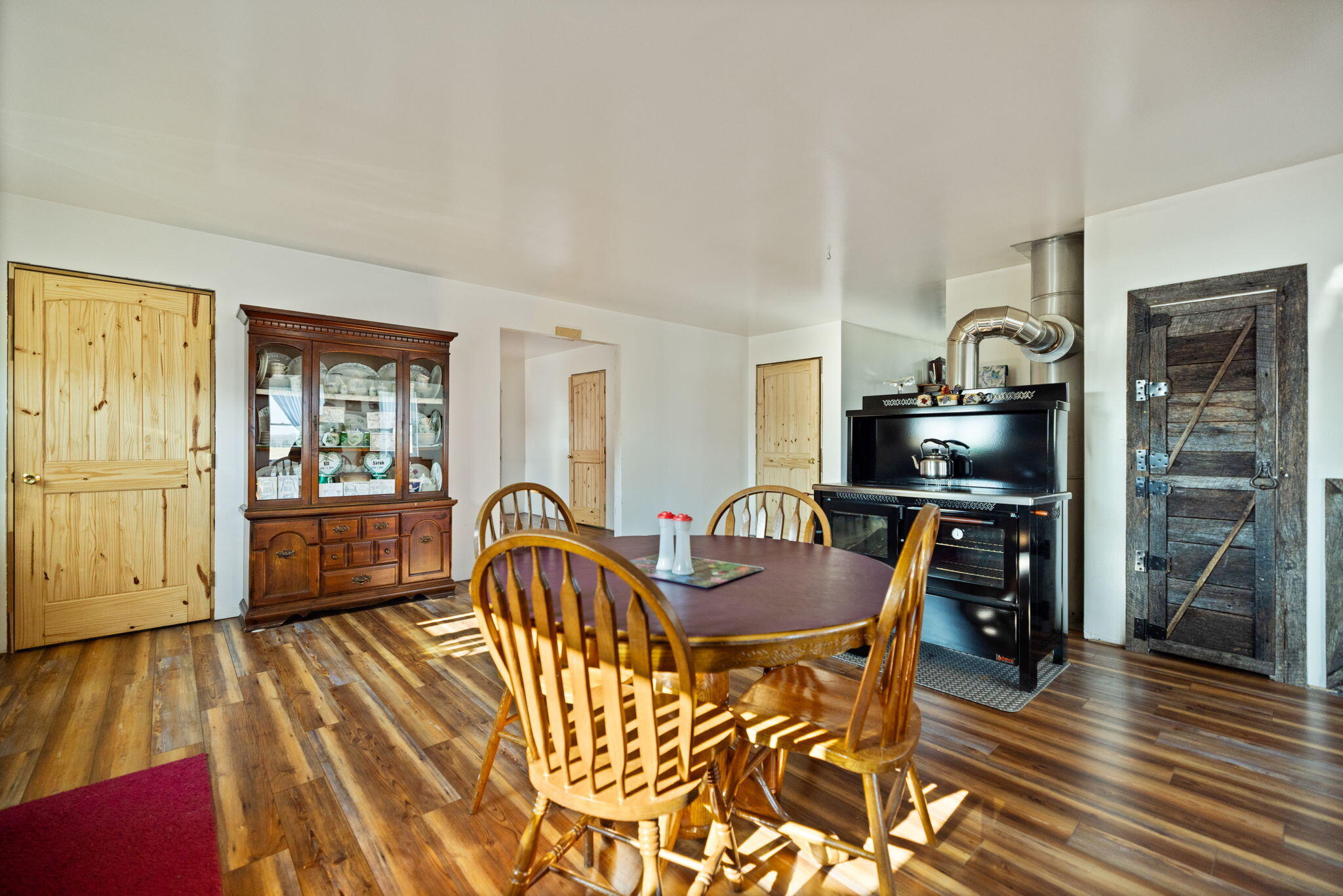 2066 Mudsock Road