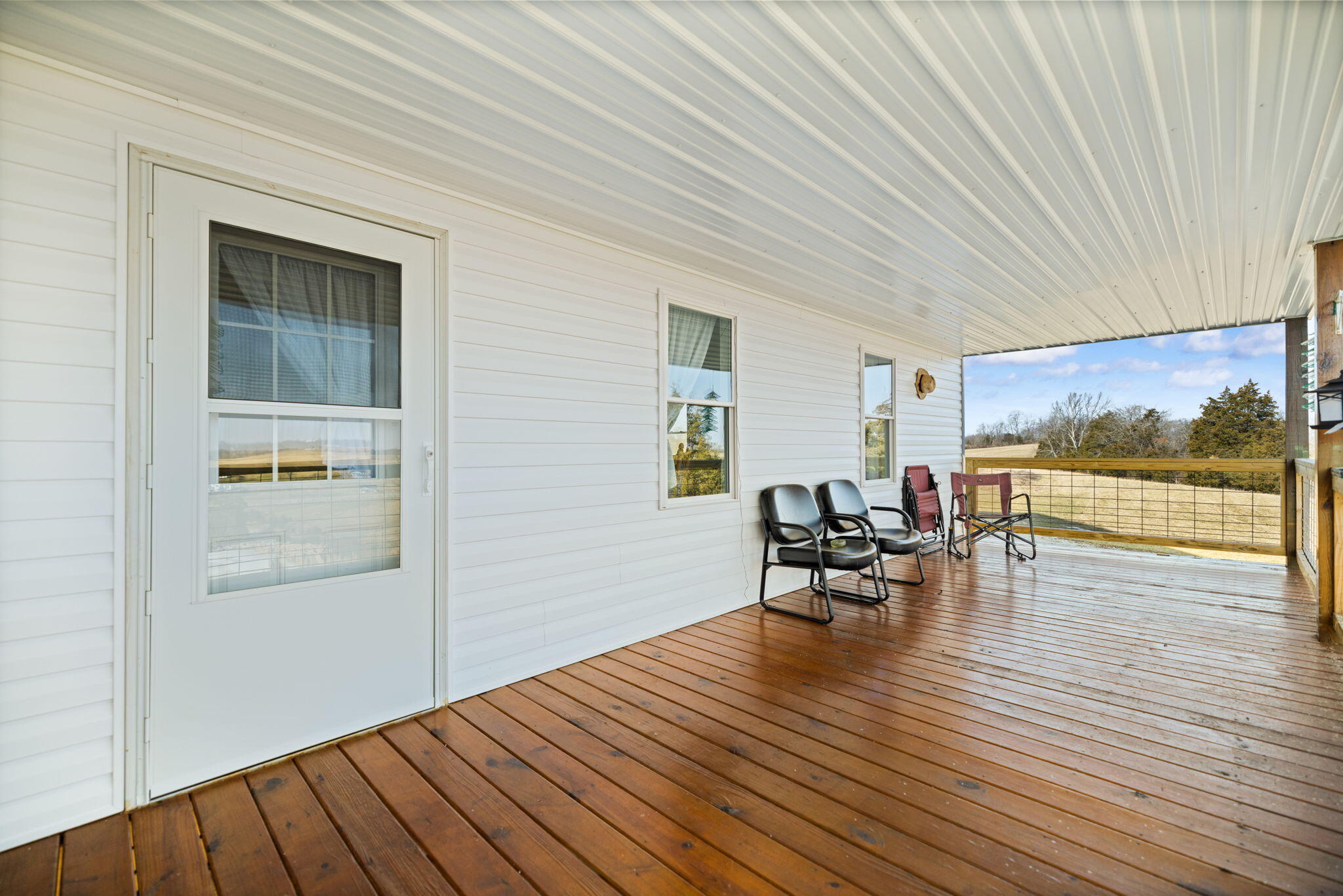 2066 Mudsock Road