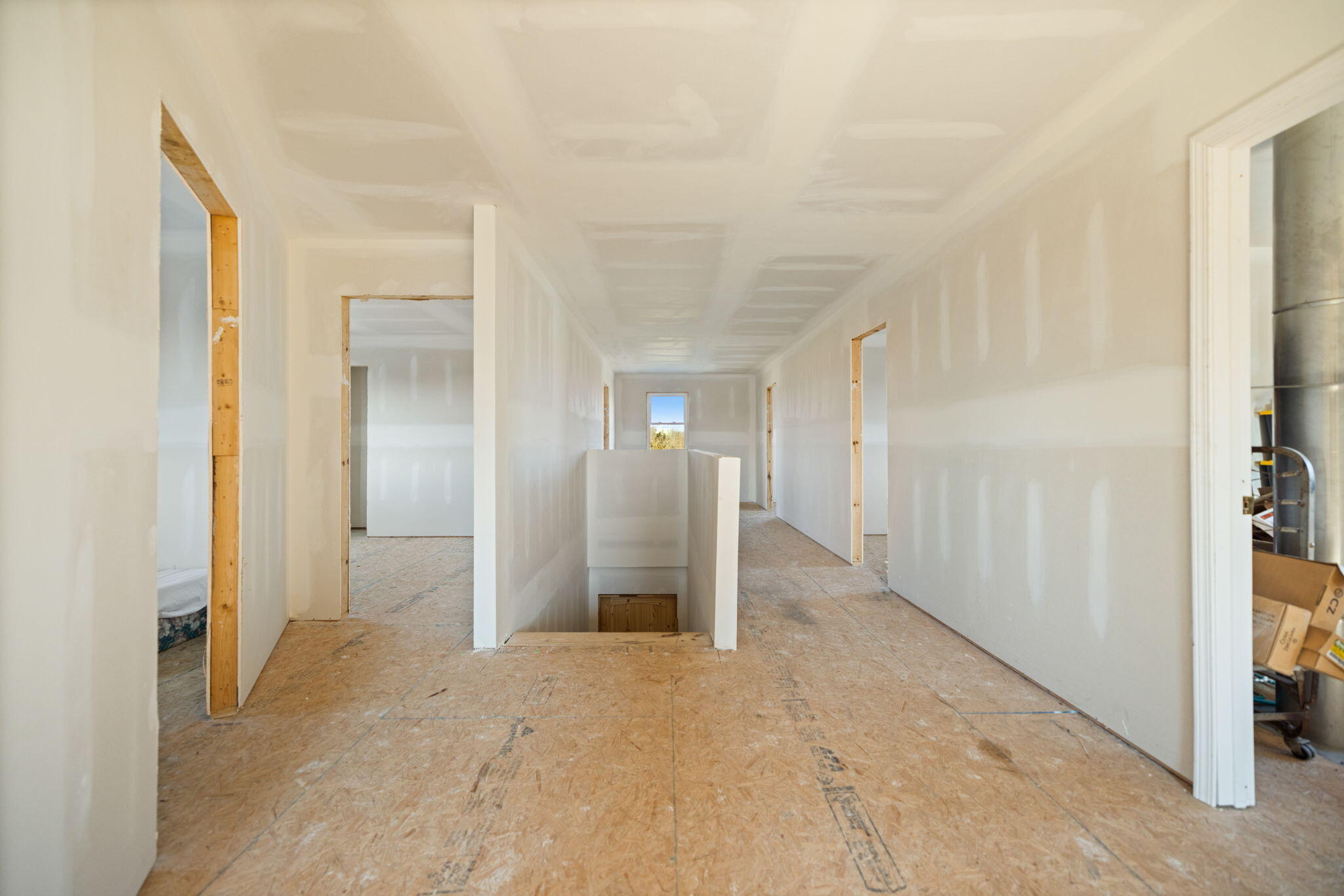 2066 Mudsock Road