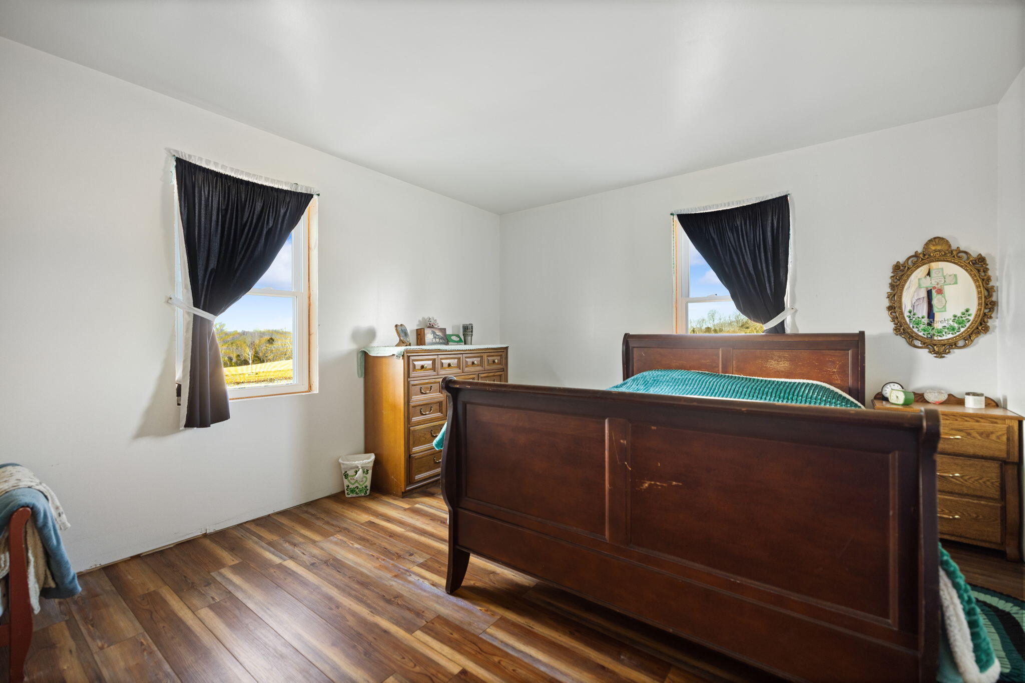 2066 Mudsock Road