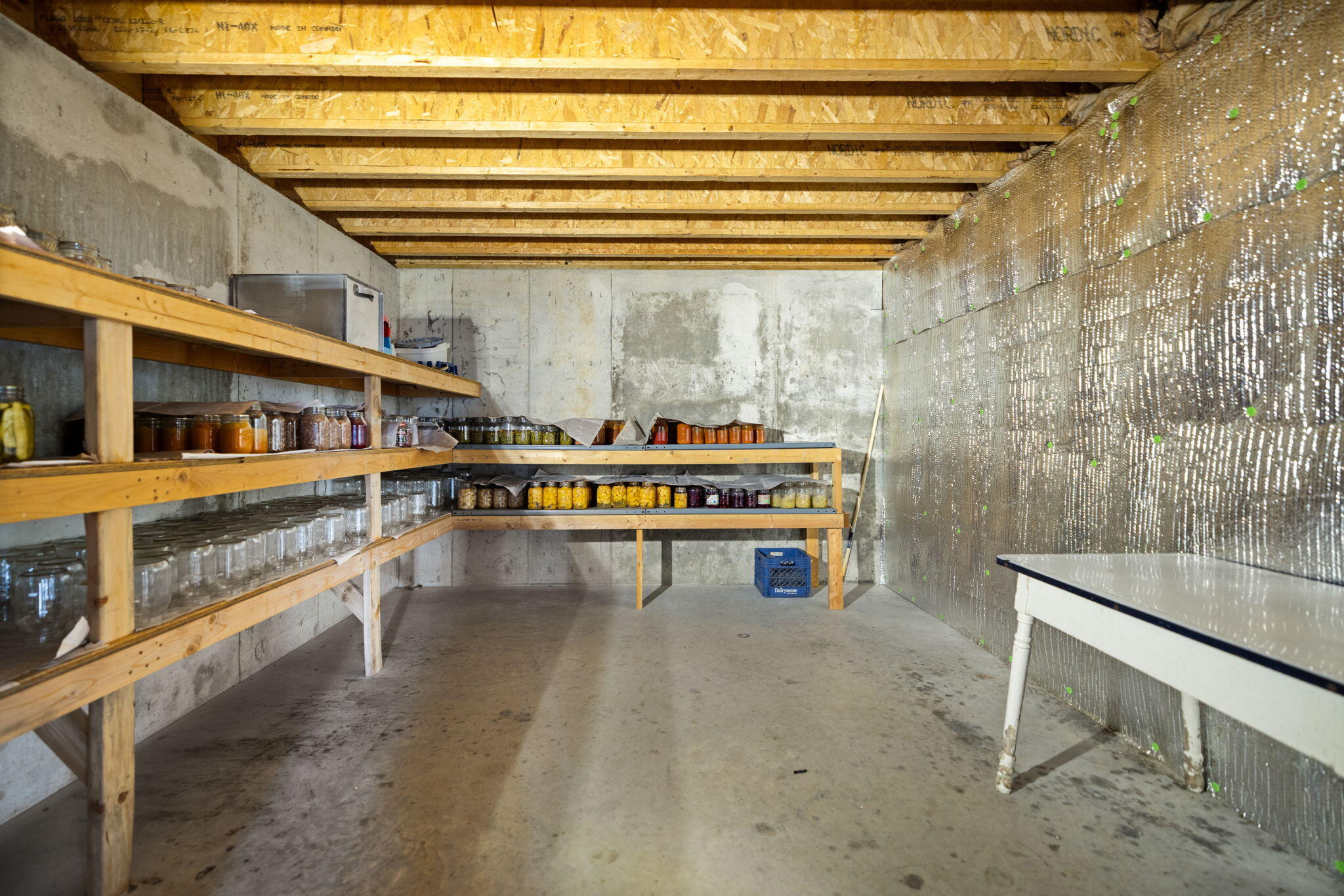 2066 Mudsock Road