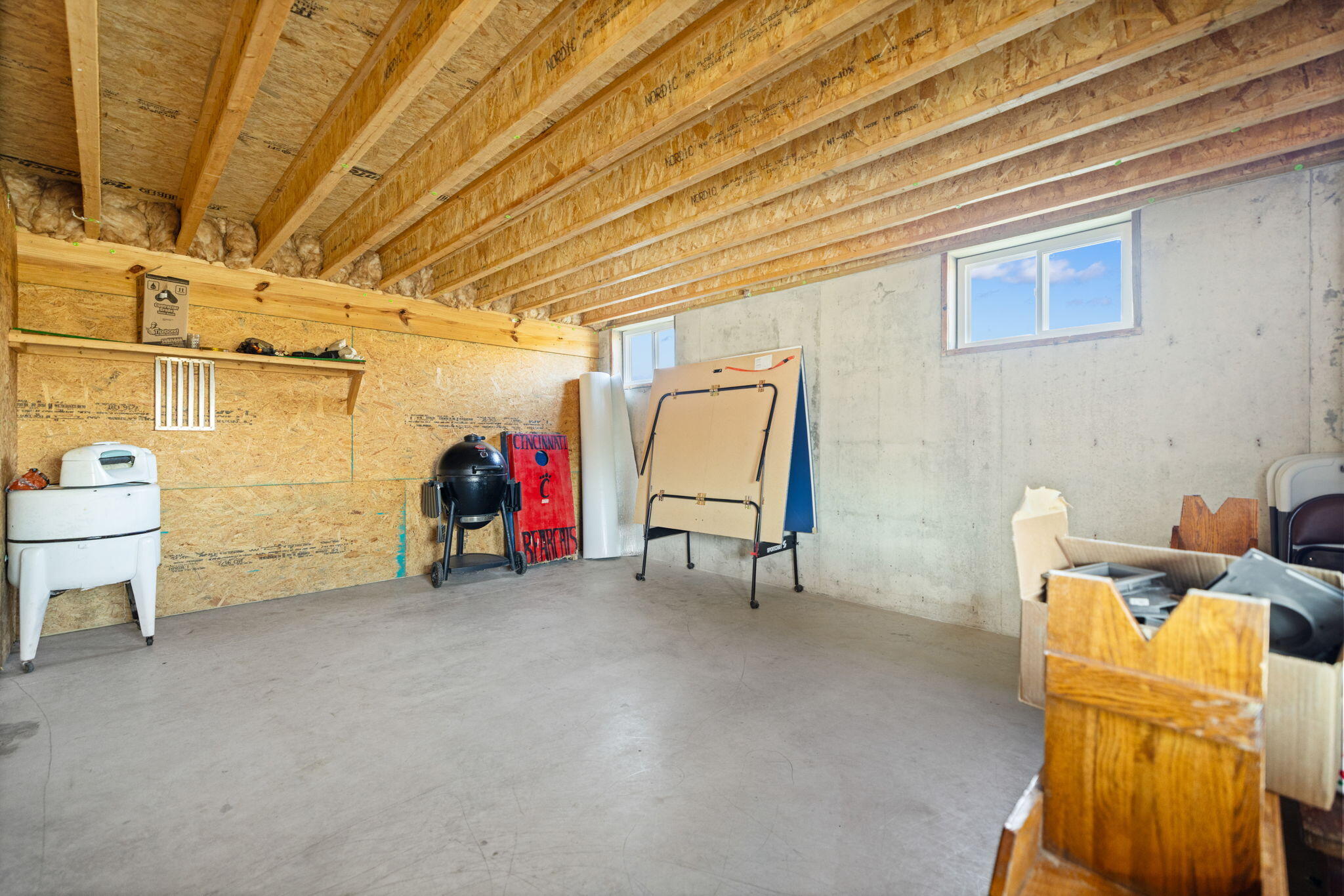 2066 Mudsock Road