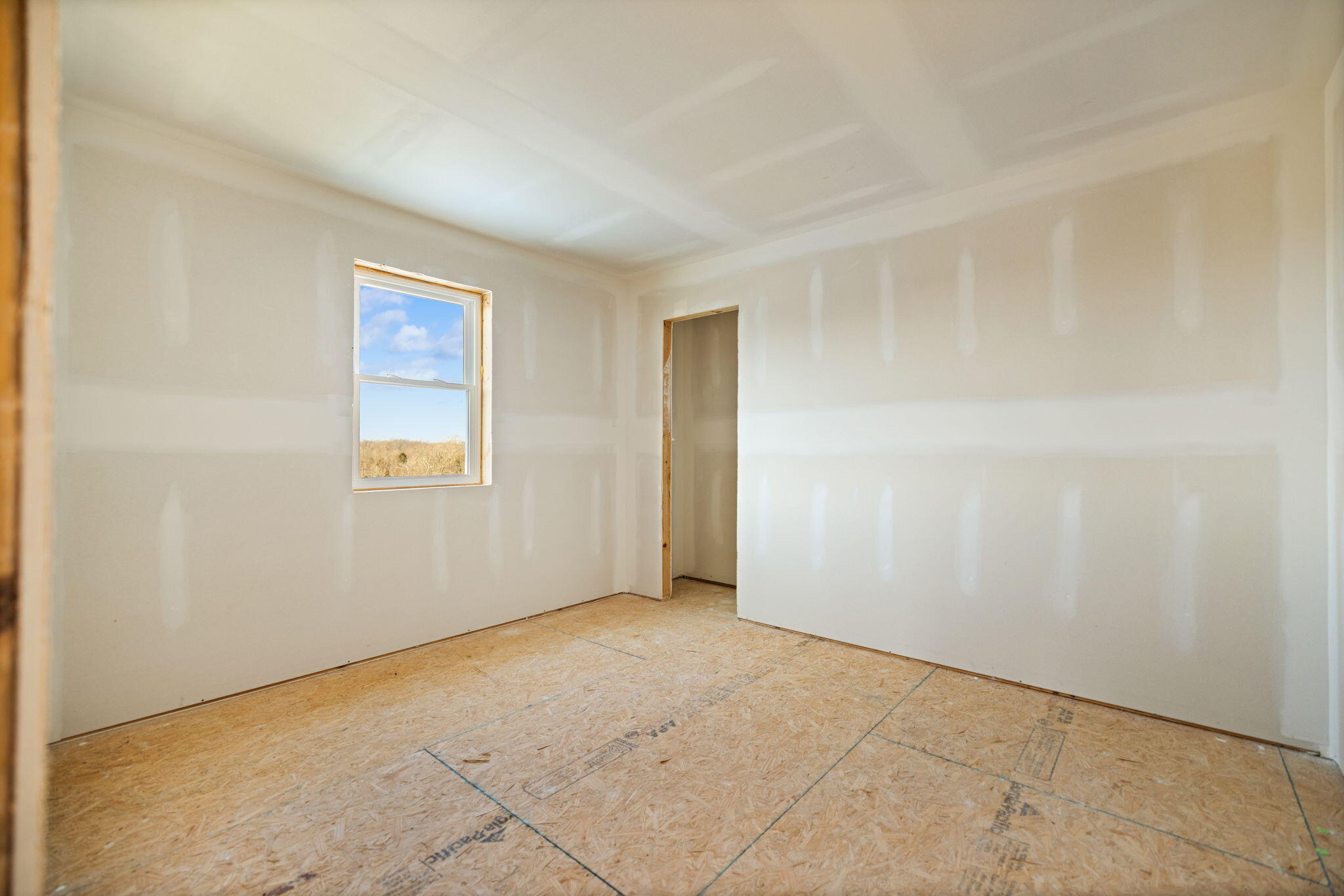 2066 Mudsock Road
