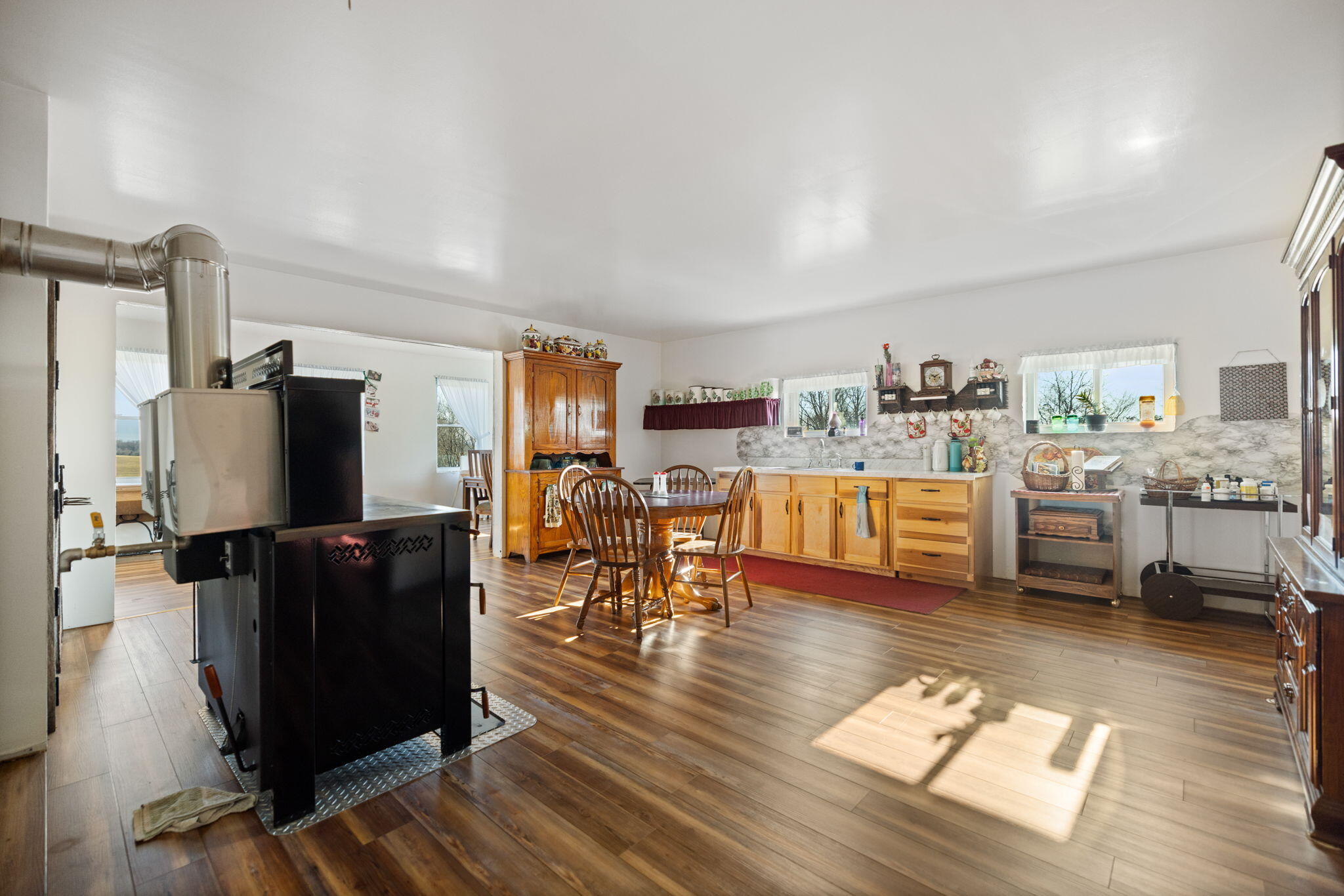 2066 Mudsock Road